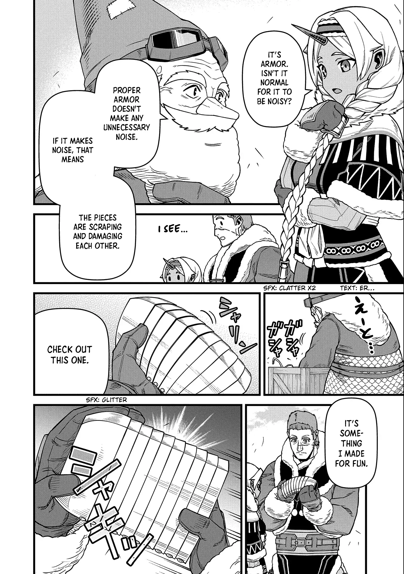 Page 31 of Chapter 45