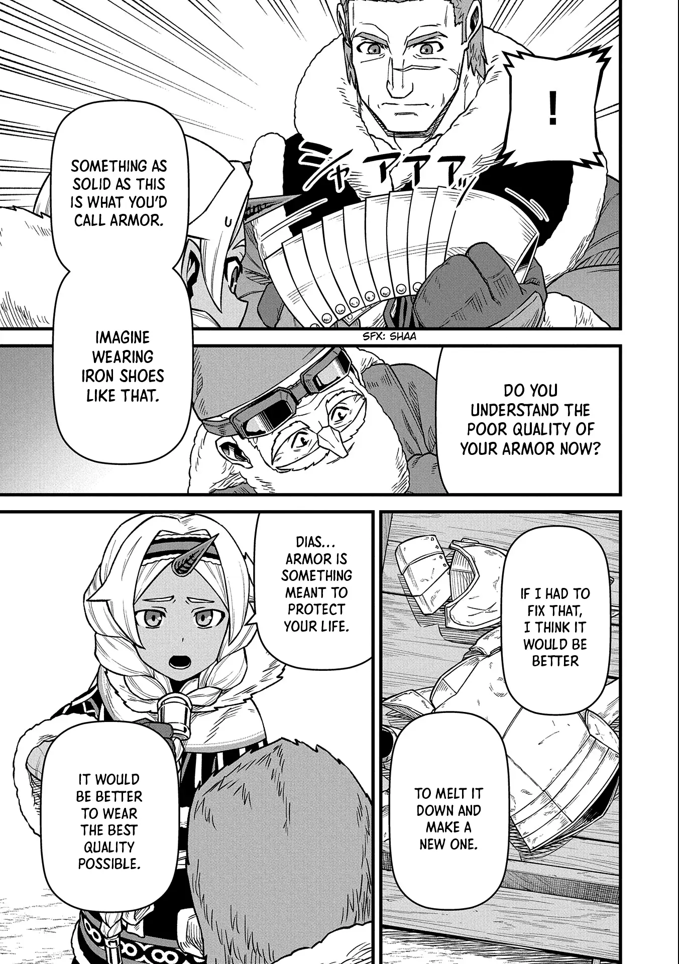 Page 32 of Chapter 45