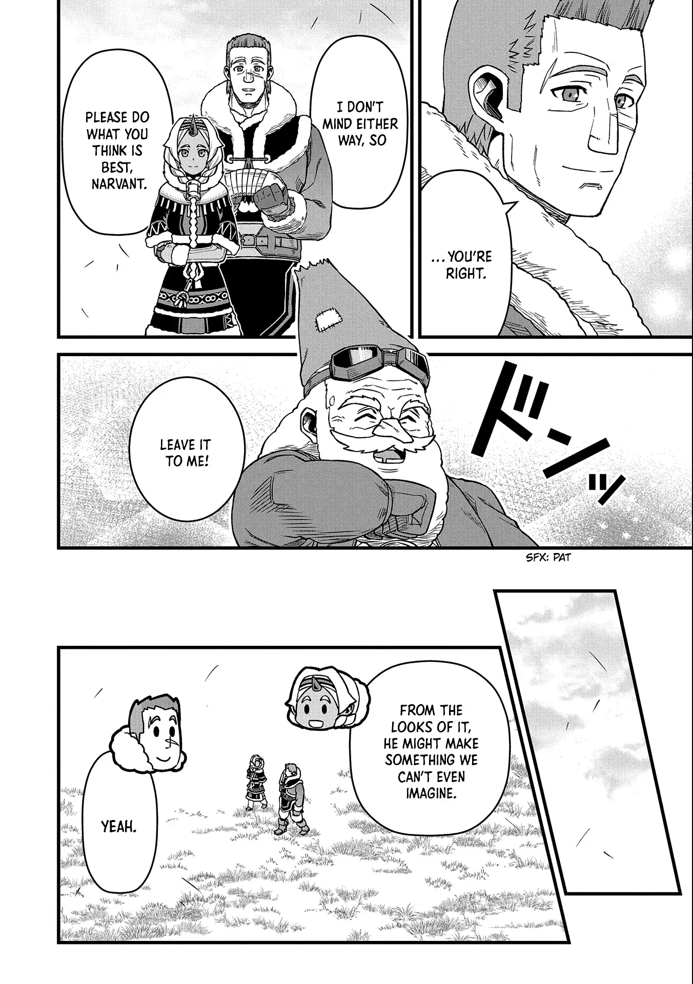 Page 33 of Chapter 45