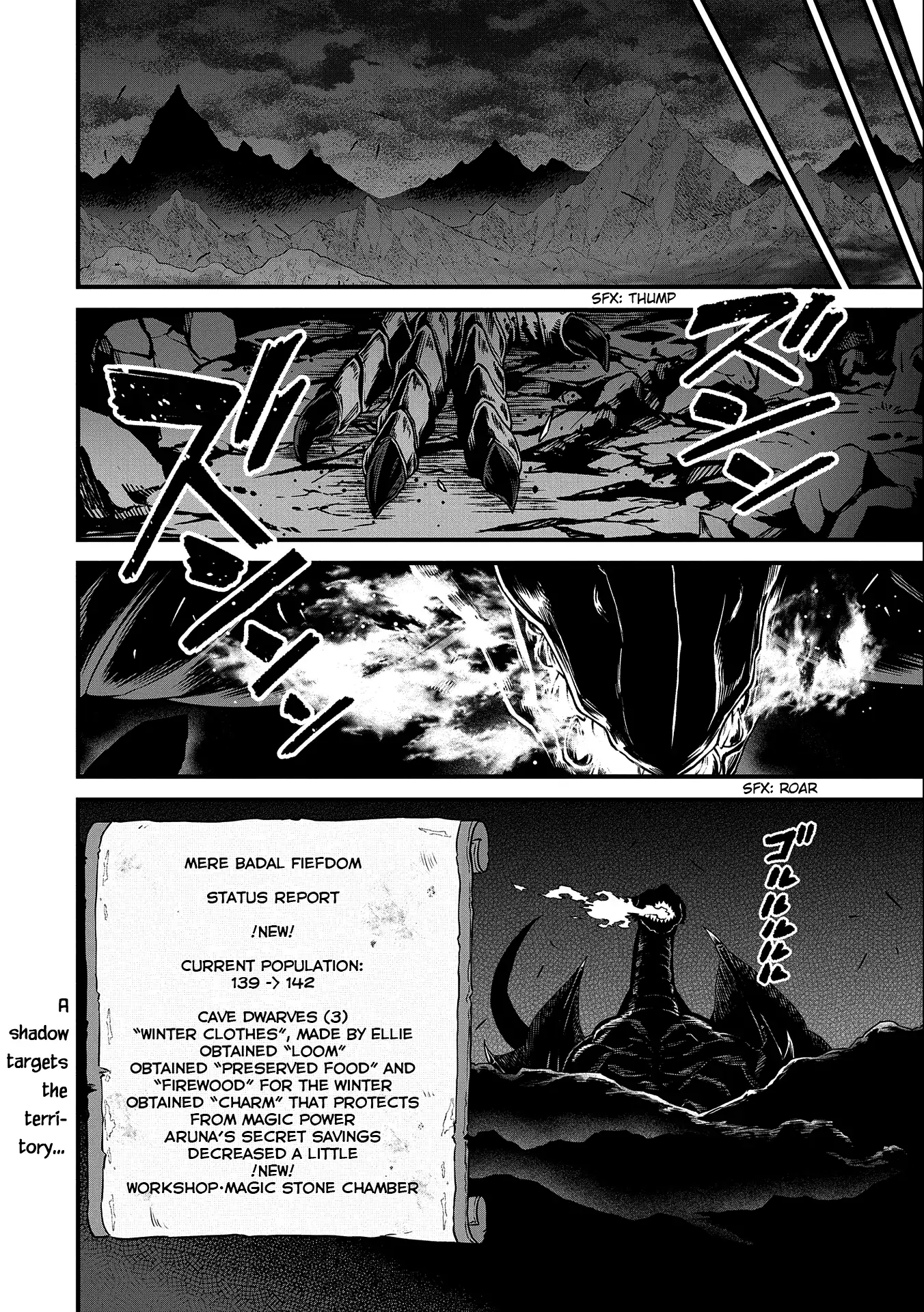 Page 36 of Chapter 45