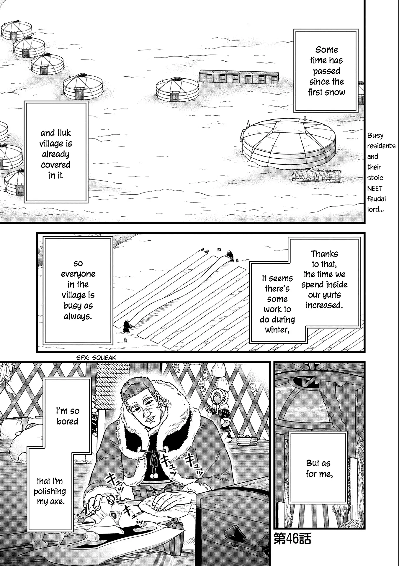 Page 4 of Chapter 46