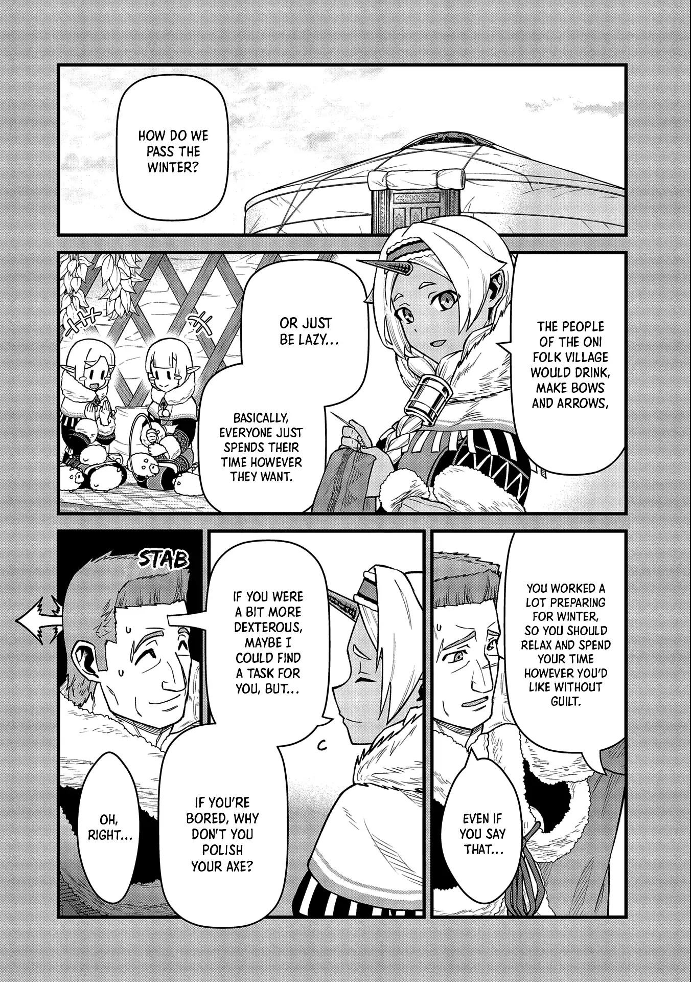 Page 5 of Chapter 46
