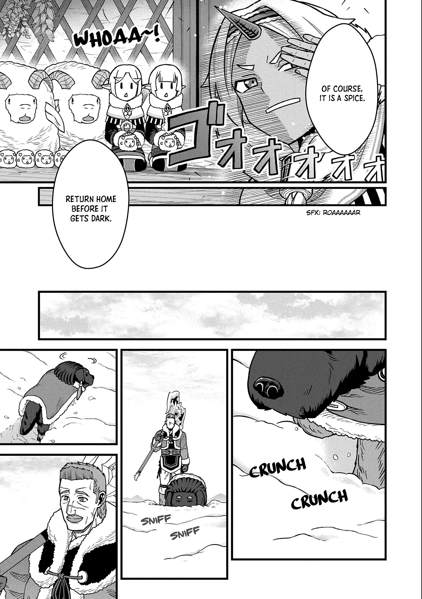Page 8 of Chapter 46