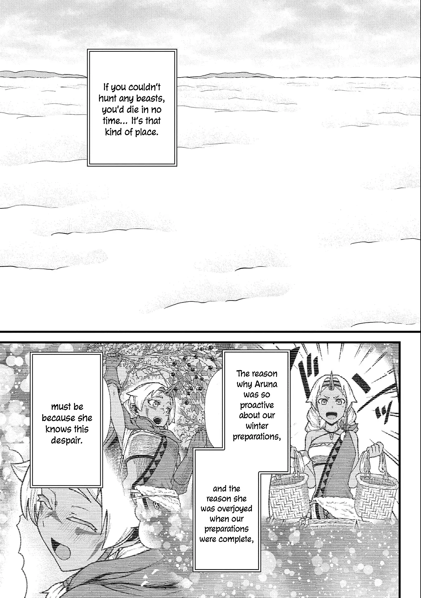Page 10 of Chapter 46