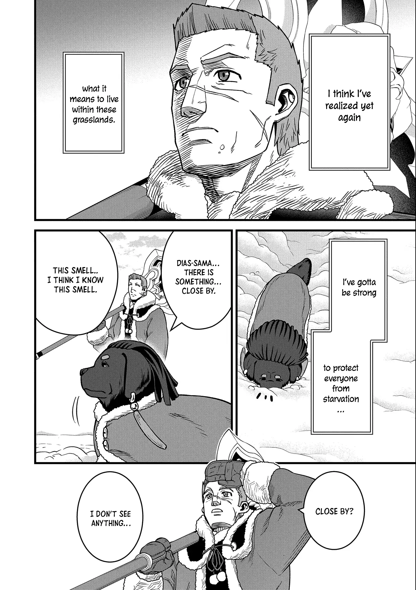 Page 11 of Chapter 46