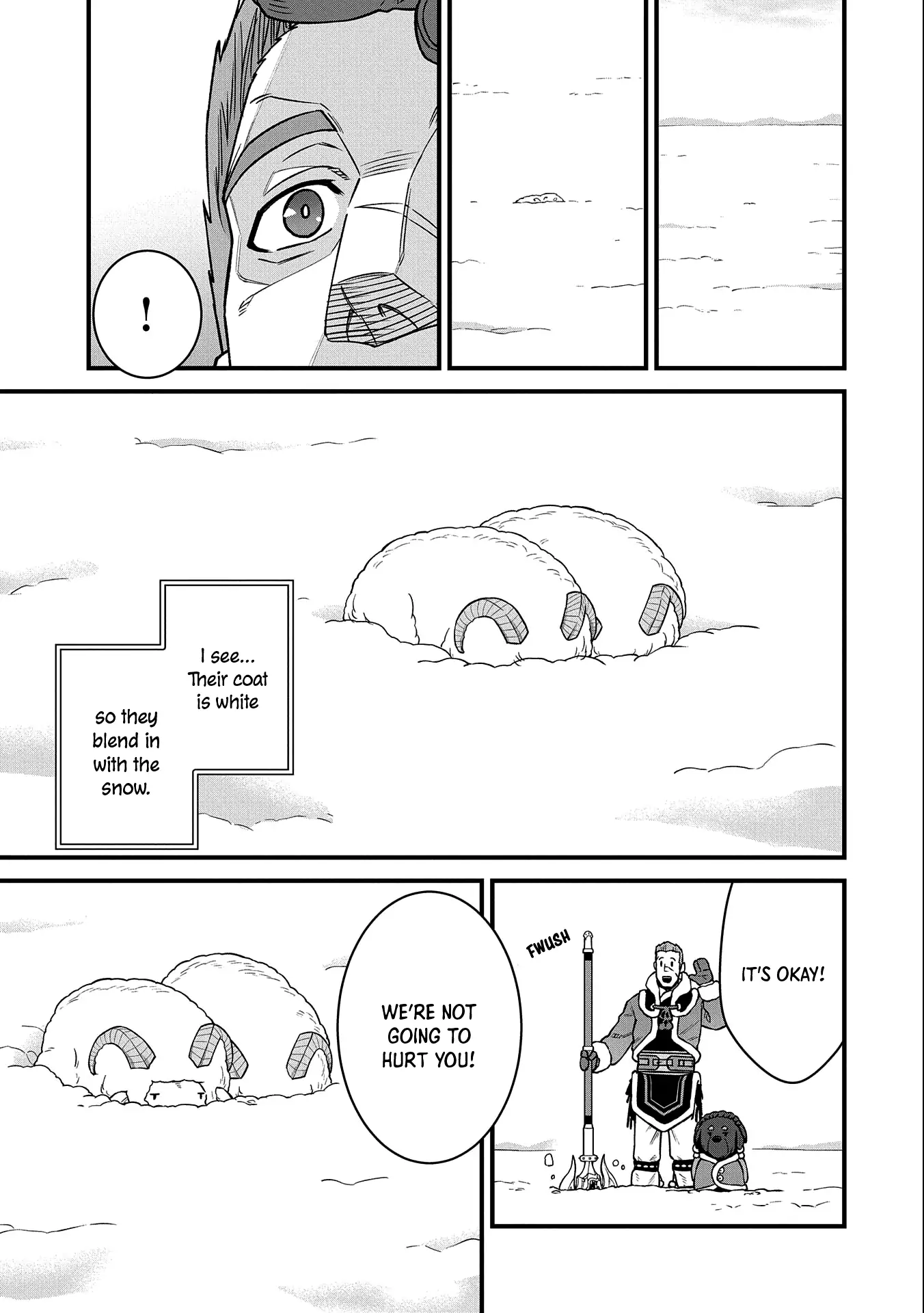 Page 12 of Chapter 46