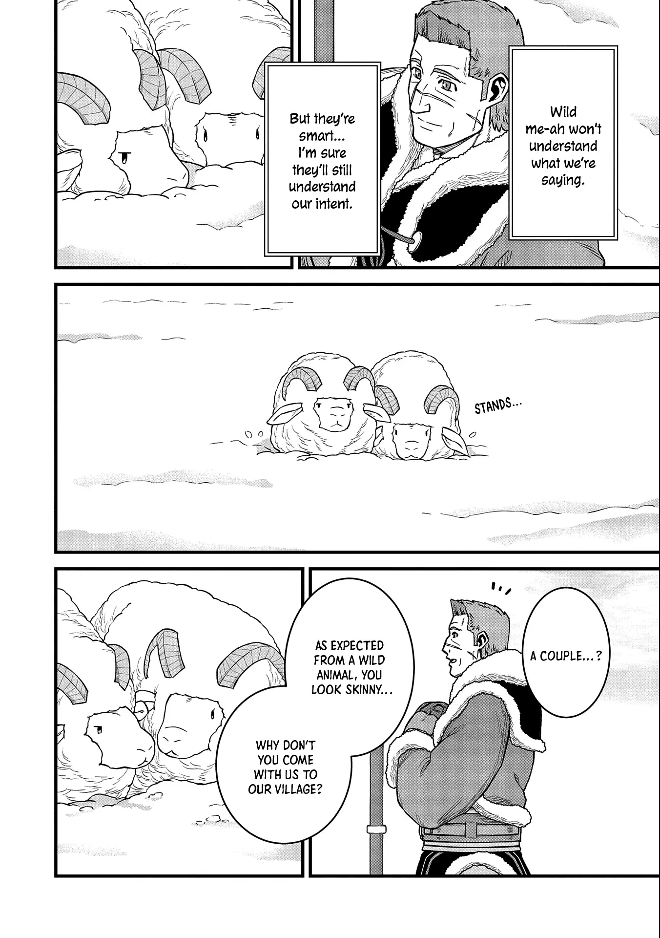 Page 13 of Chapter 46