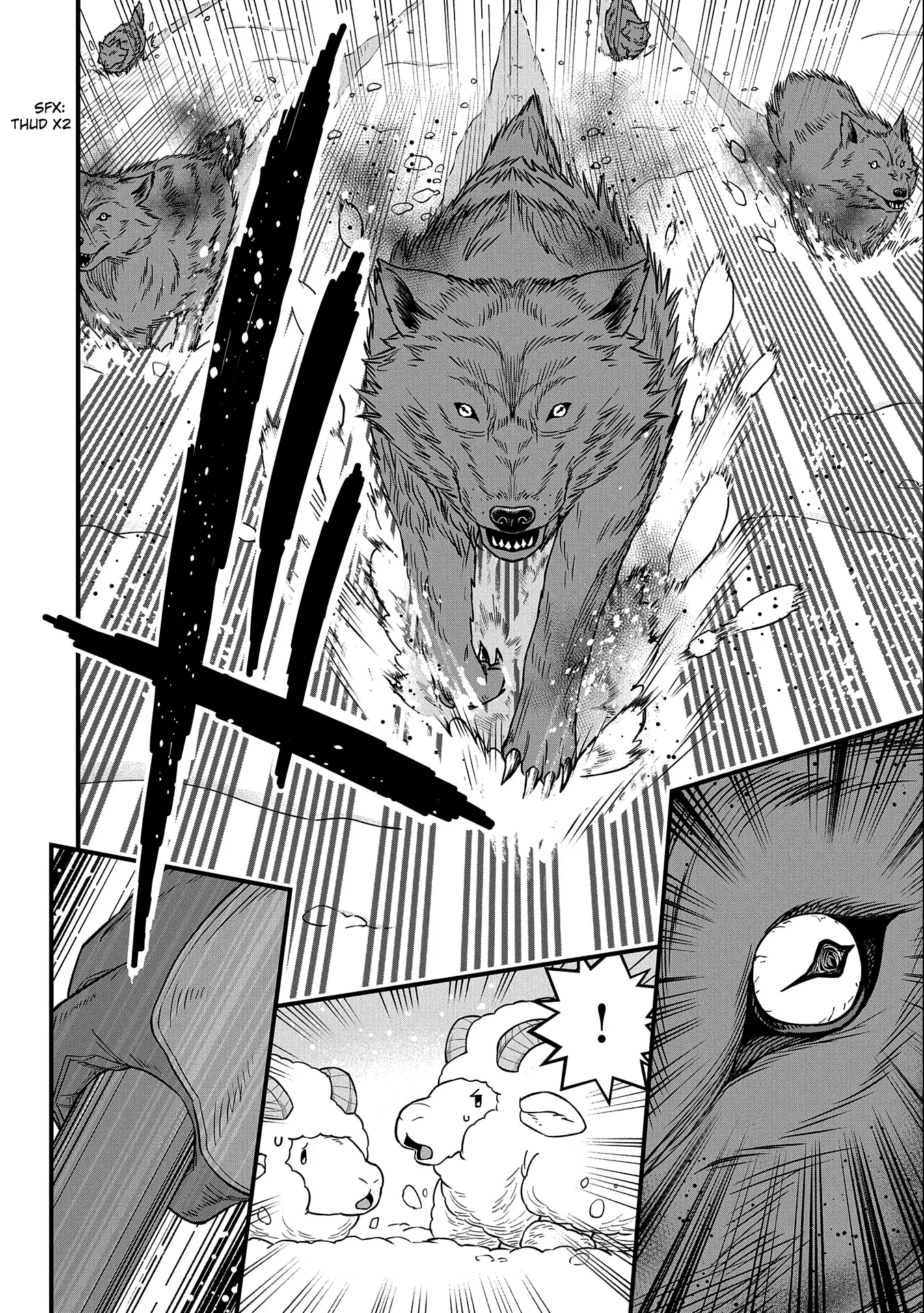 Page 15 of Chapter 46