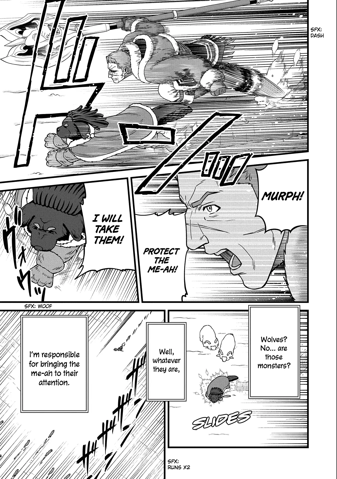 Page 16 of Chapter 46