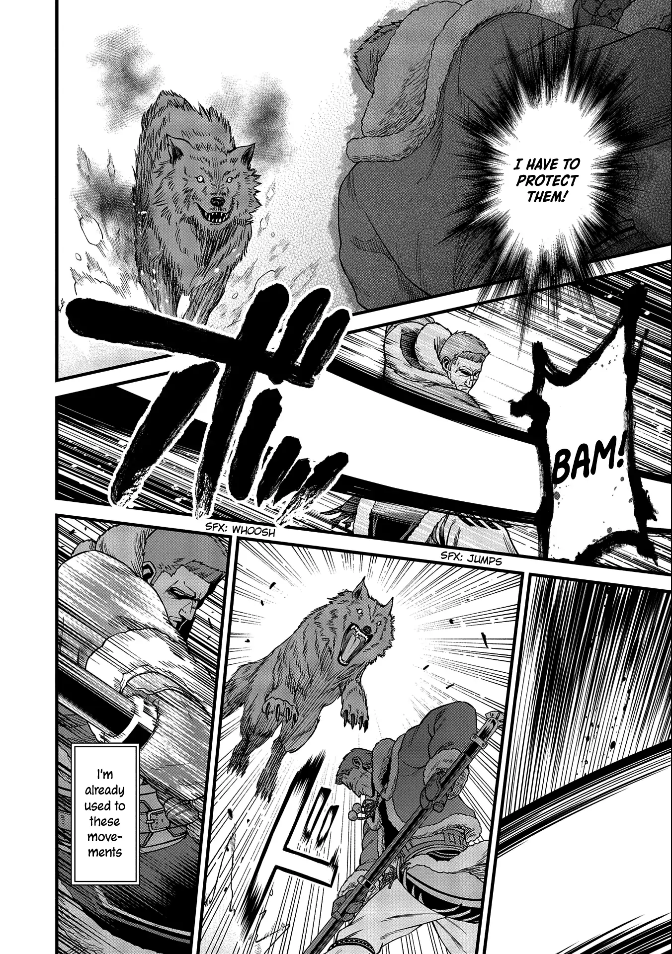 Page 17 of Chapter 46