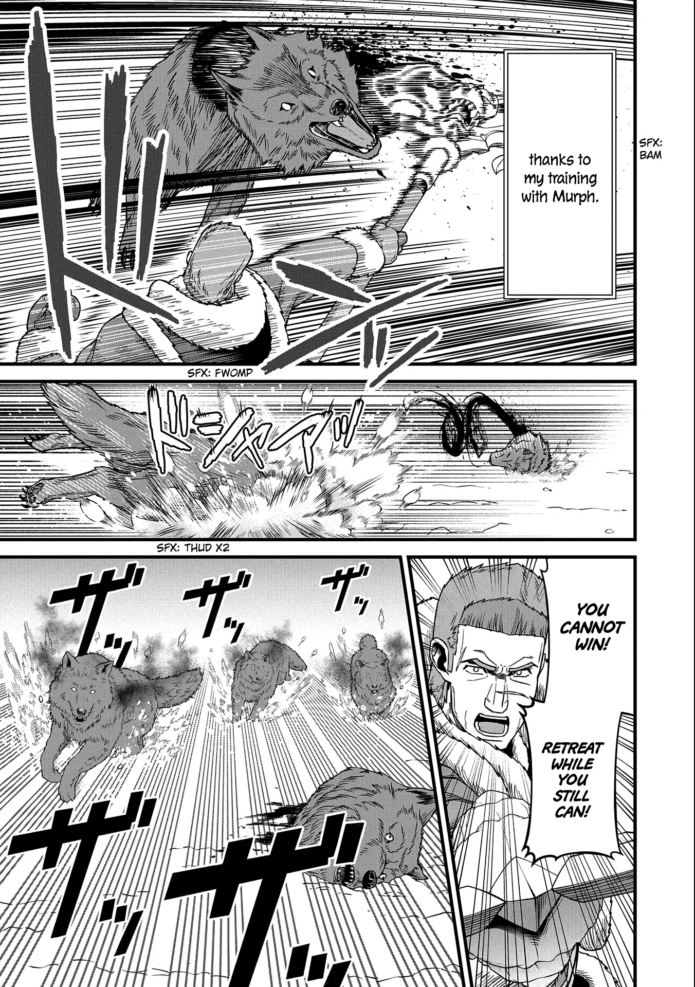 Page 18 of Chapter 46