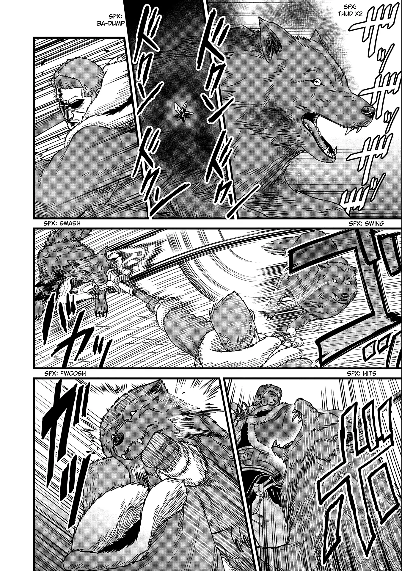 Page 19 of Chapter 46