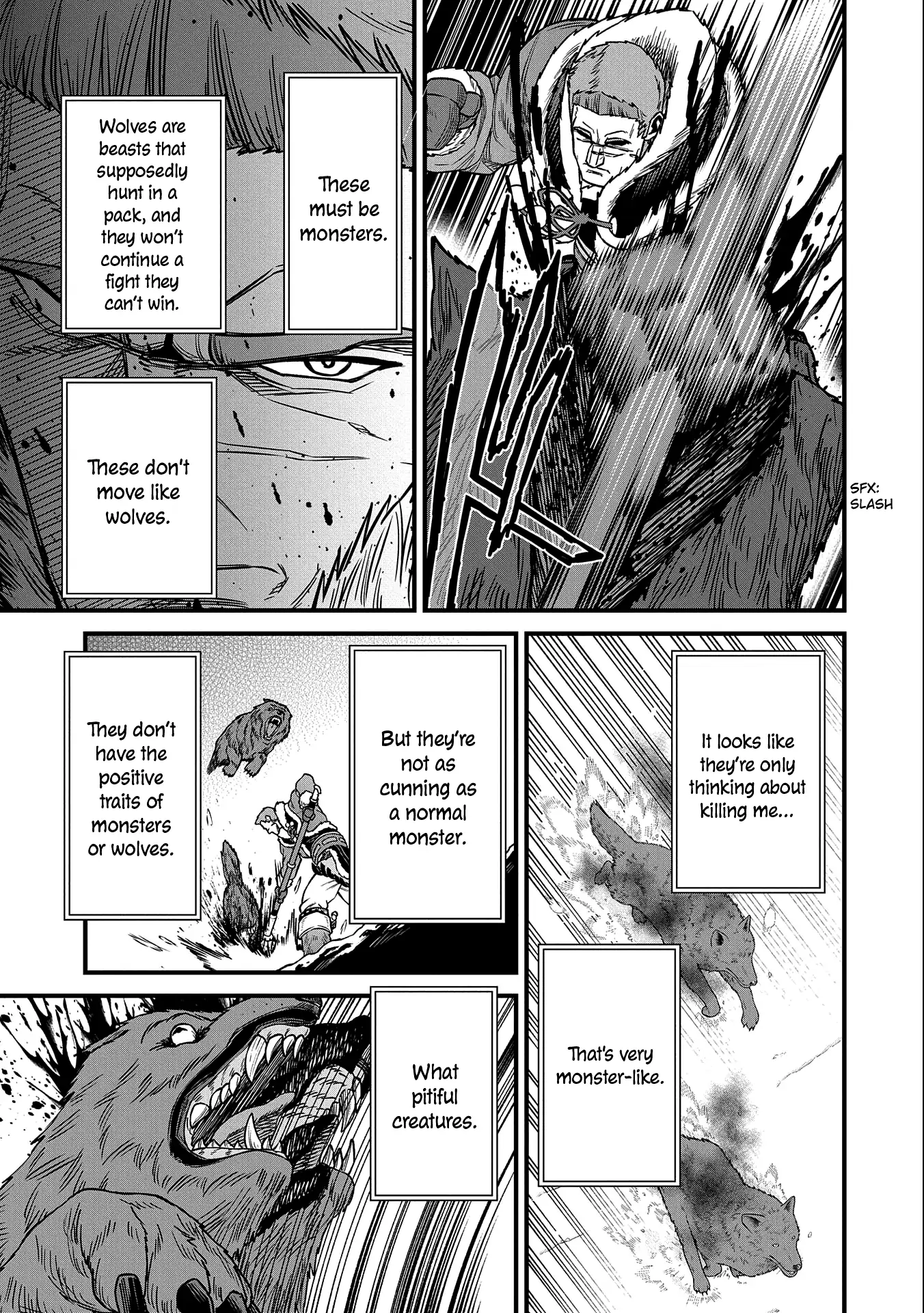Page 20 of Chapter 46
