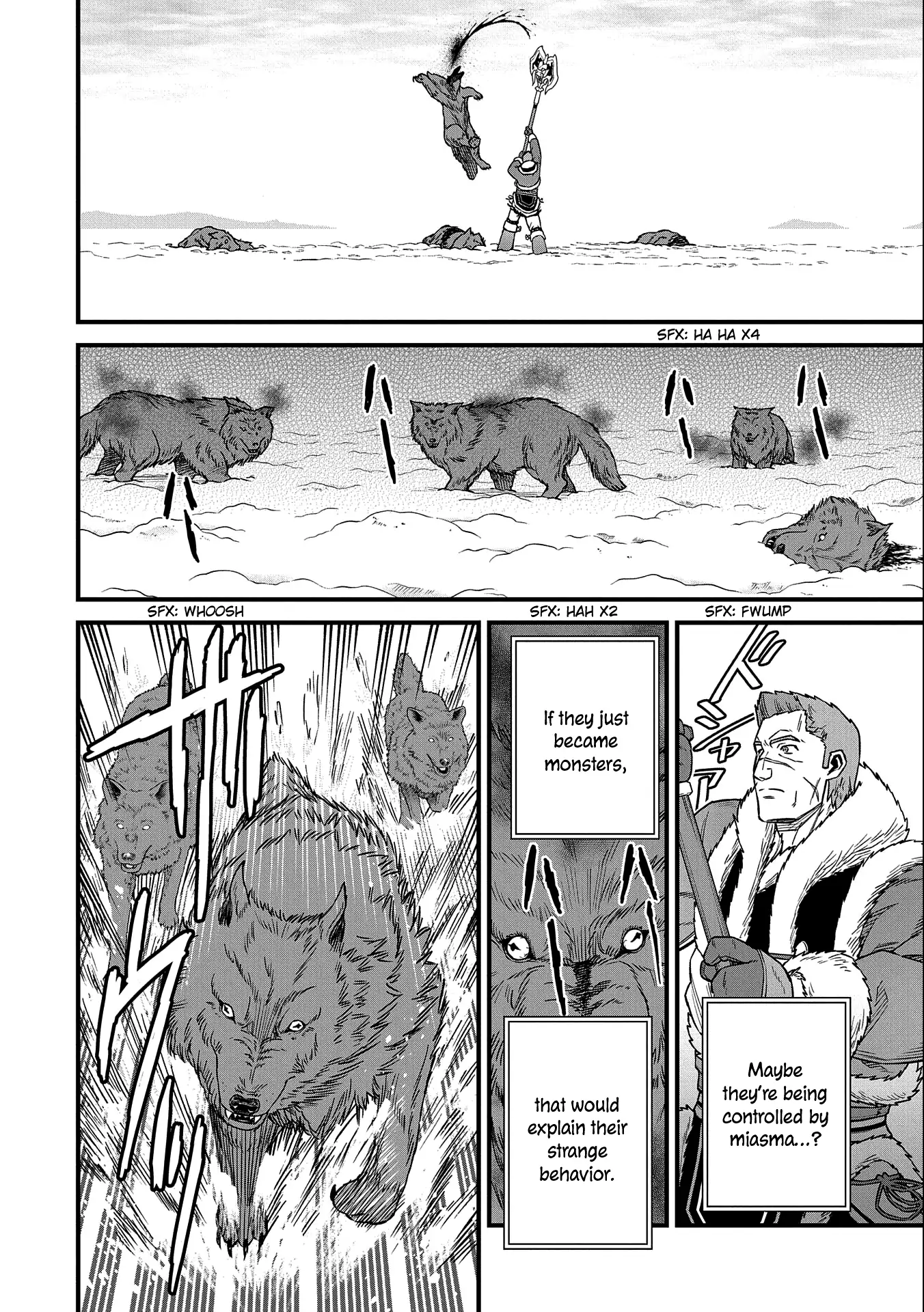 Page 21 of Chapter 46