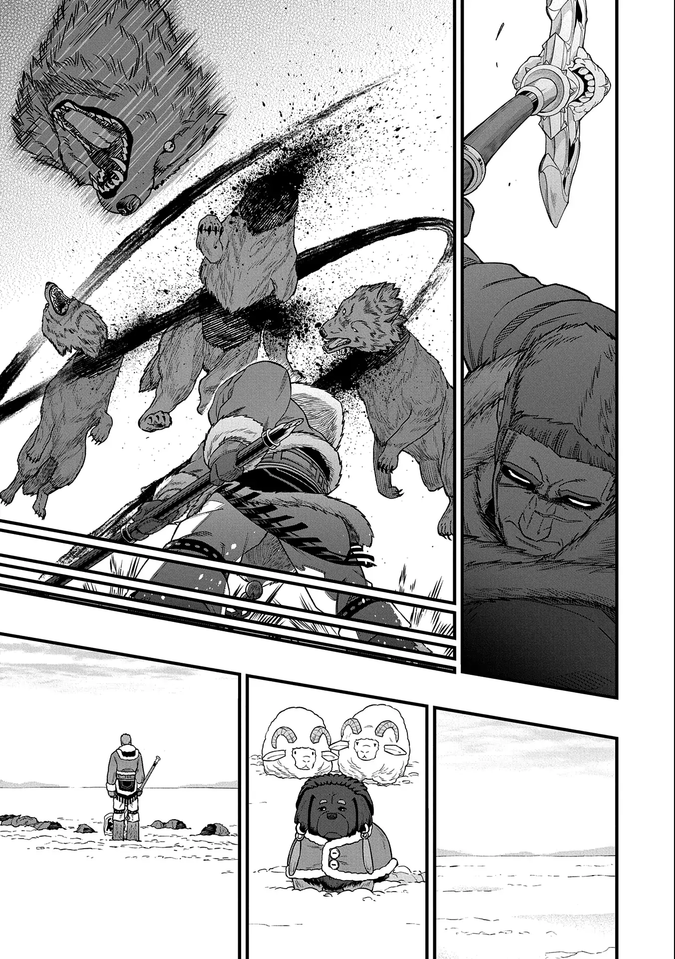 Page 22 of Chapter 46