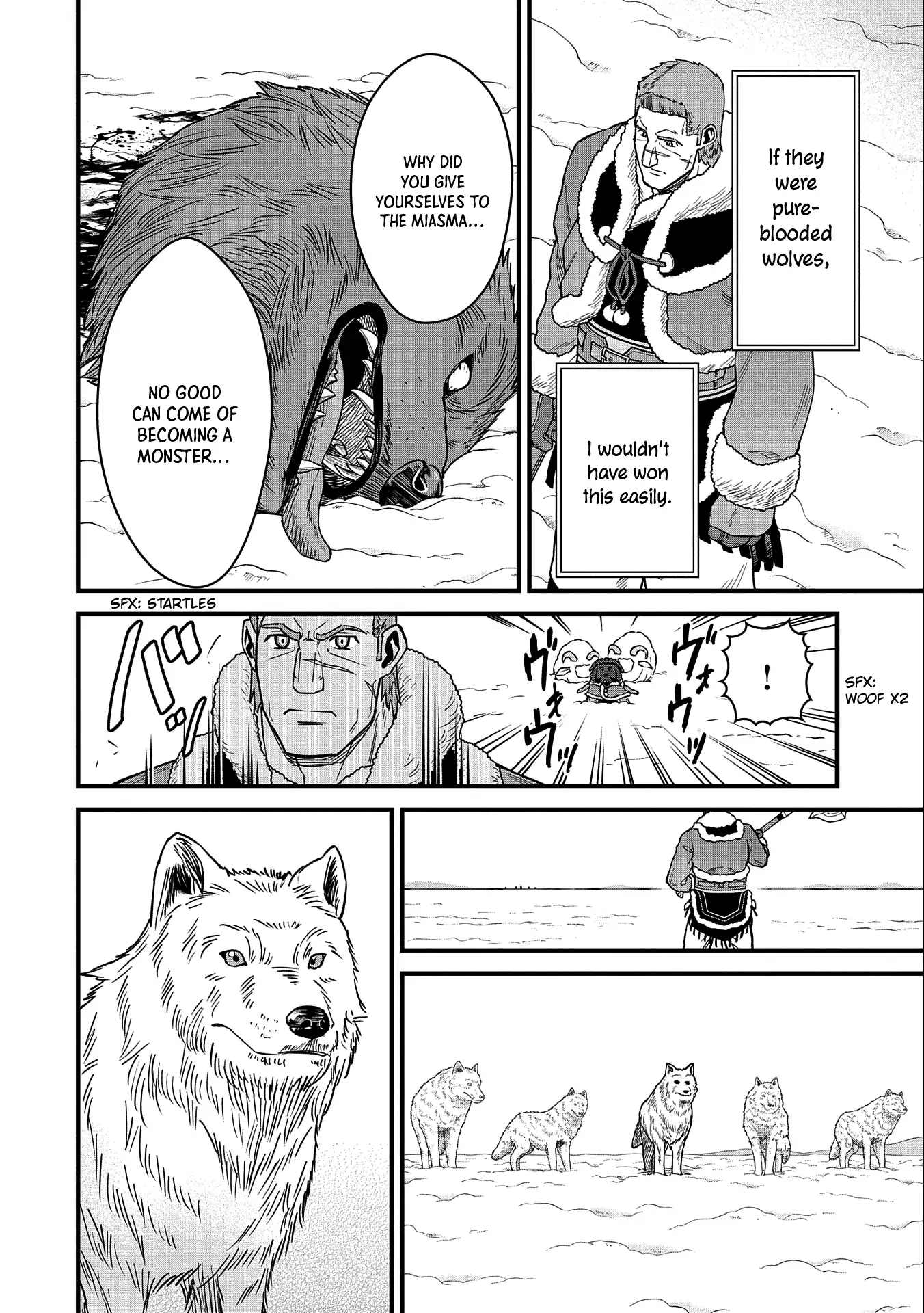 Page 23 of Chapter 46