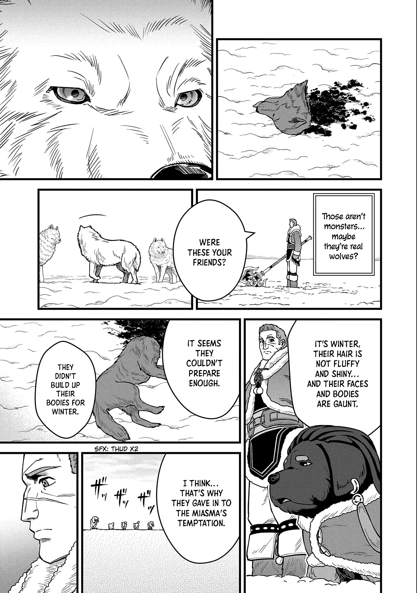 Page 24 of Chapter 46