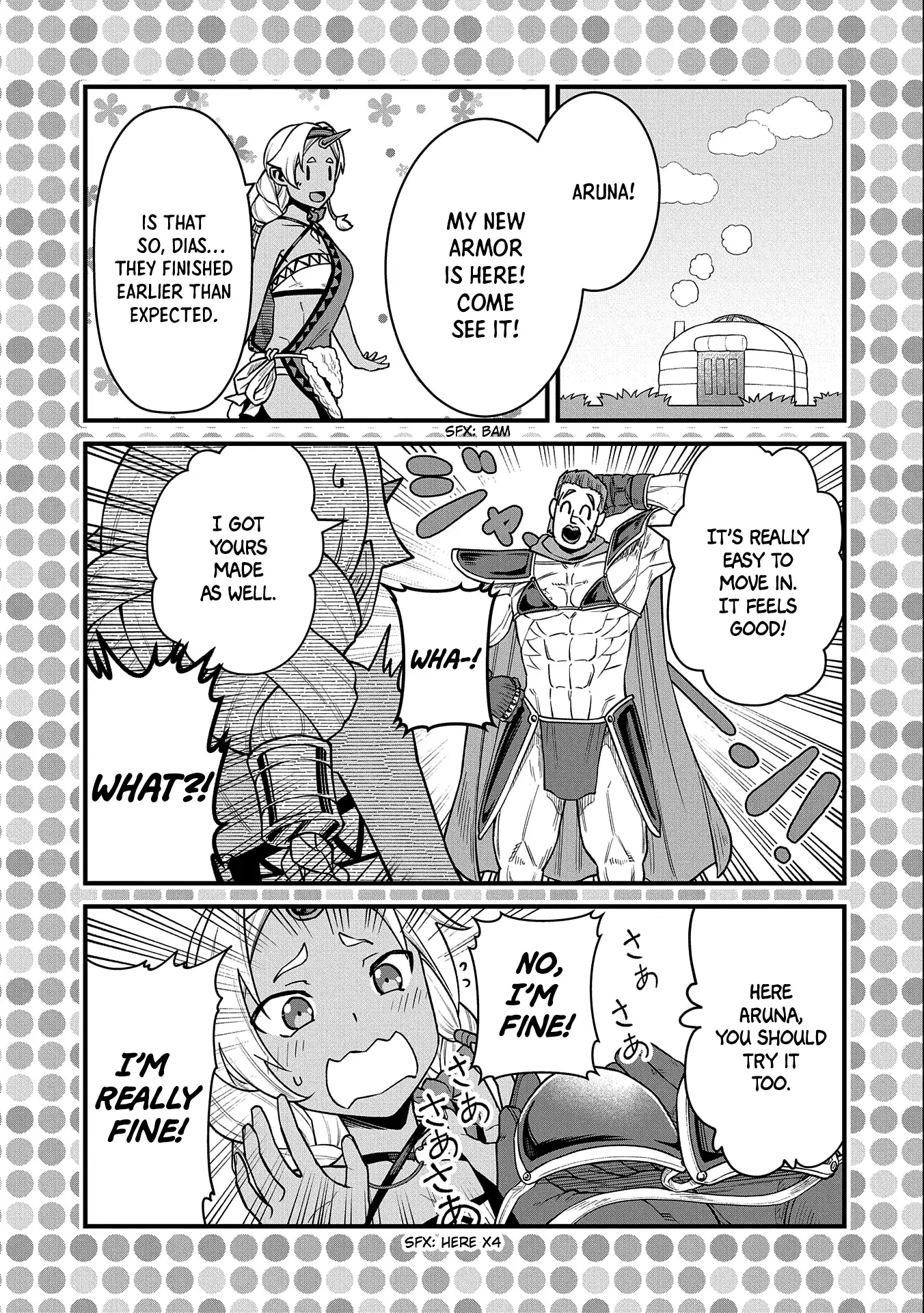 Page 26 of Chapter 46