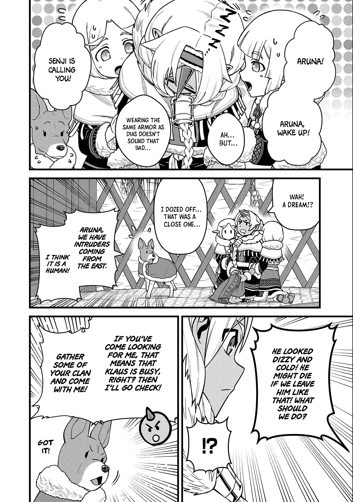 Page 27 of Chapter 46