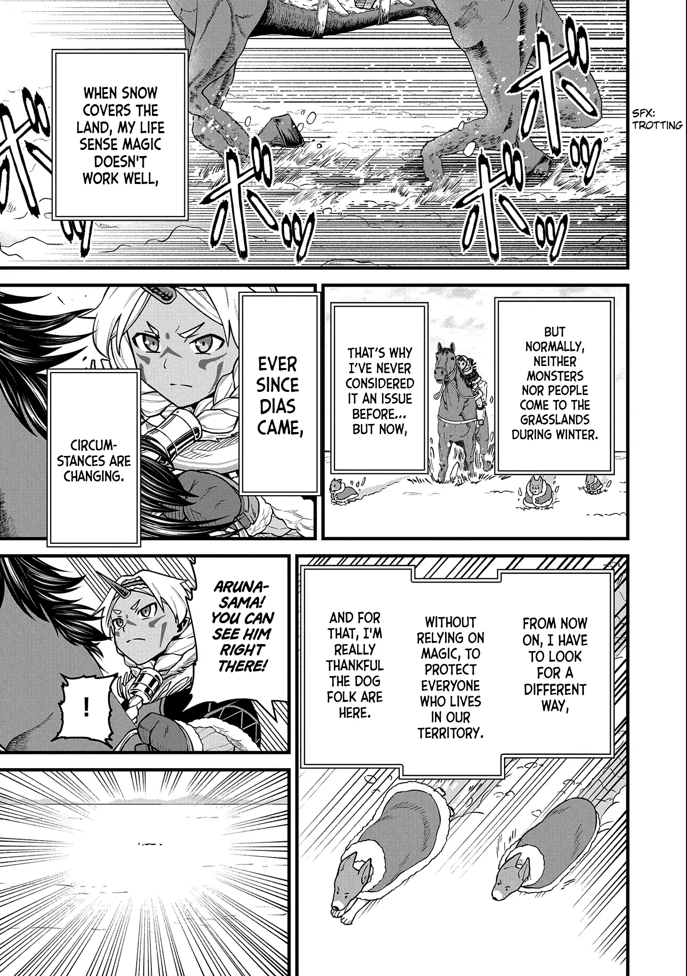 Page 28 of Chapter 46