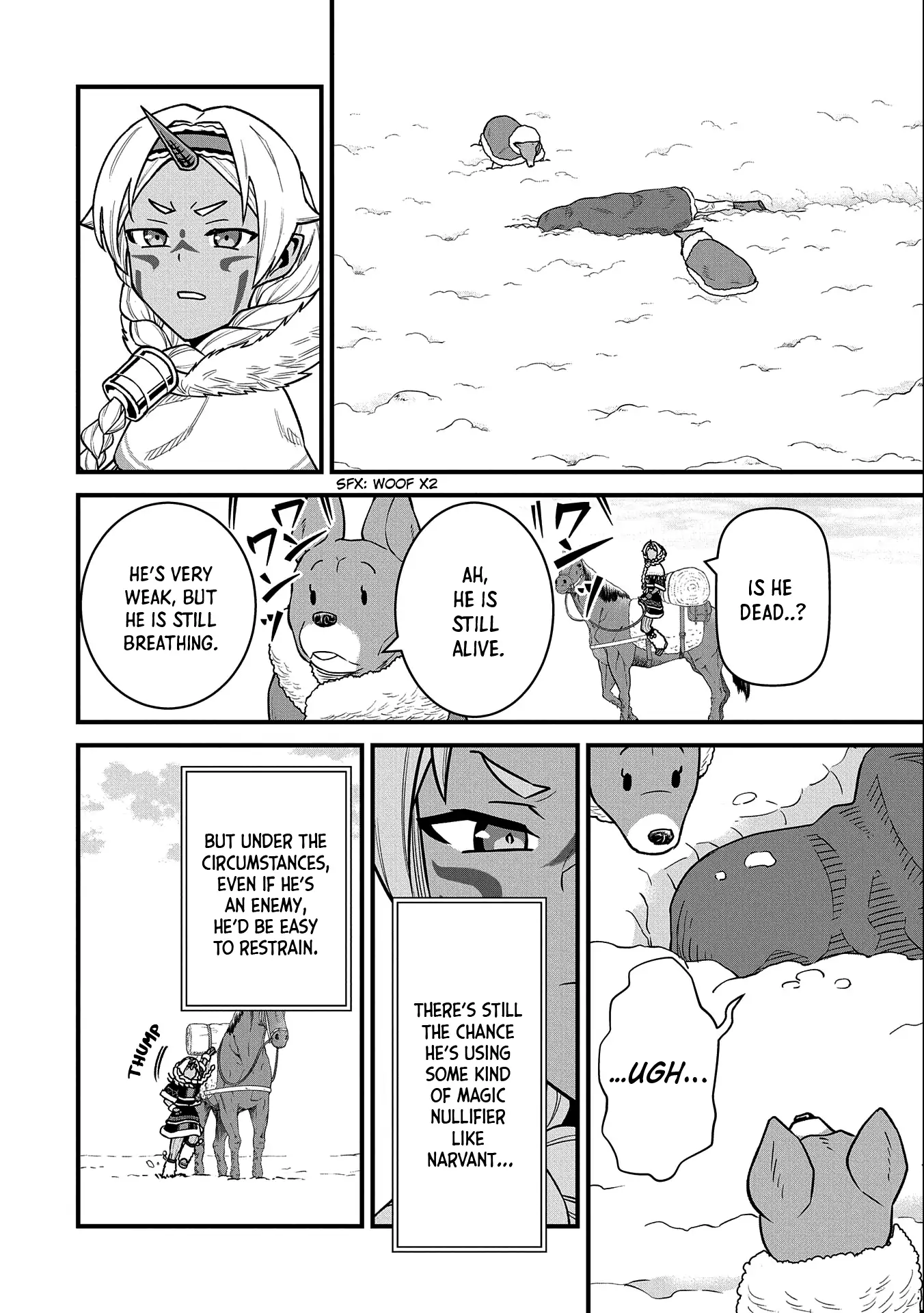 Page 29 of Chapter 46