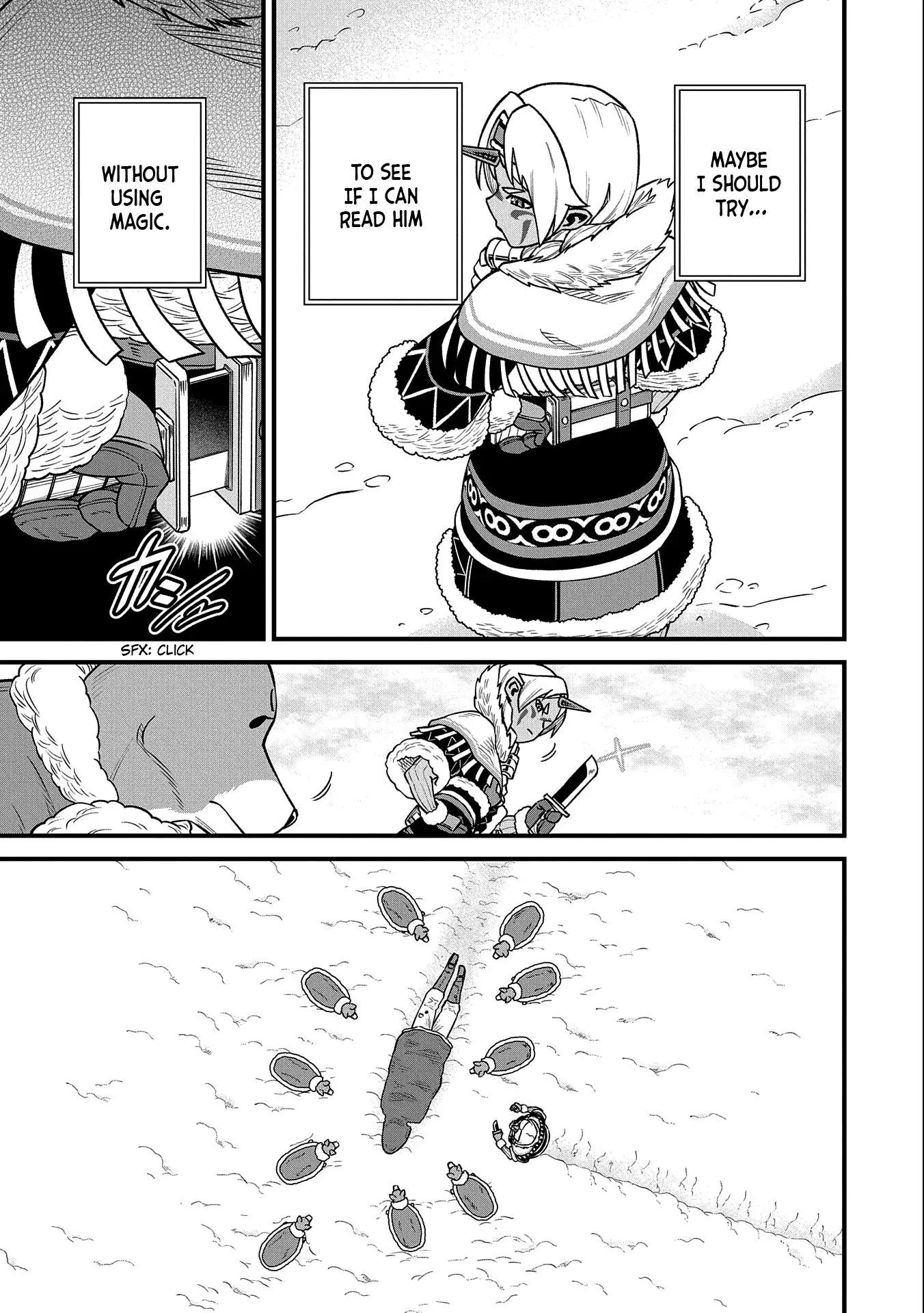 Page 30 of Chapter 46