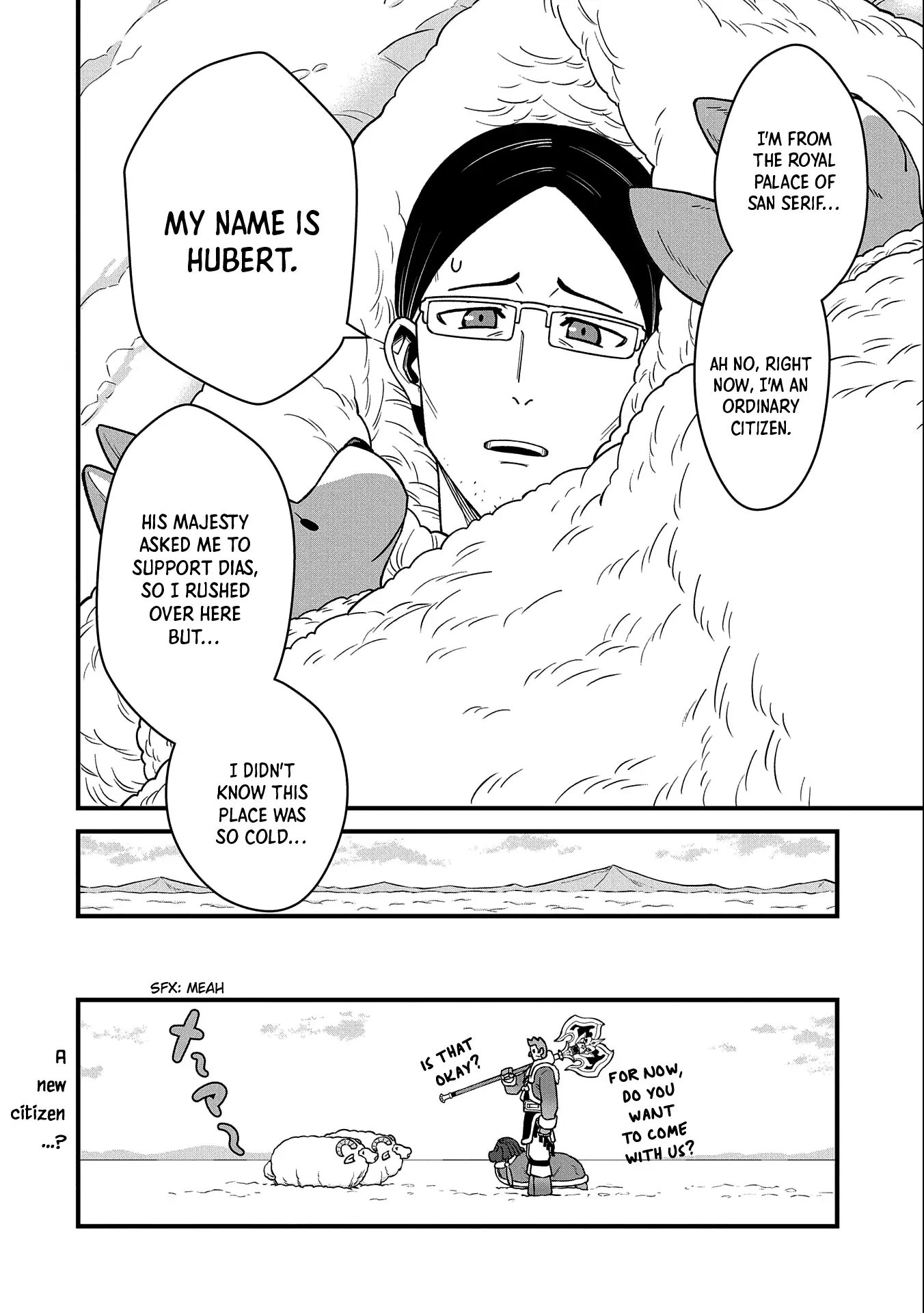 Page 35 of Chapter 46