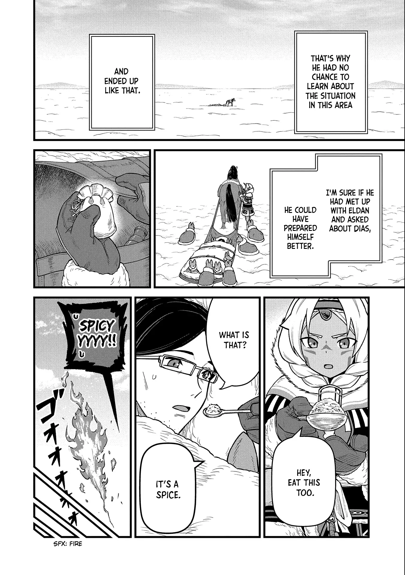 Page 4 of Chapter 47