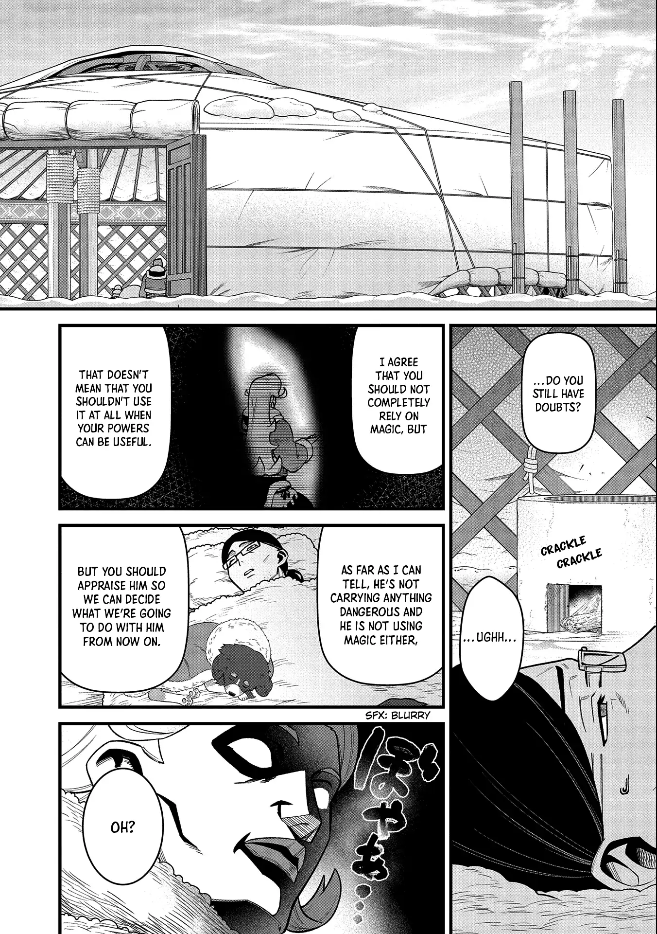 Page 6 of Chapter 47