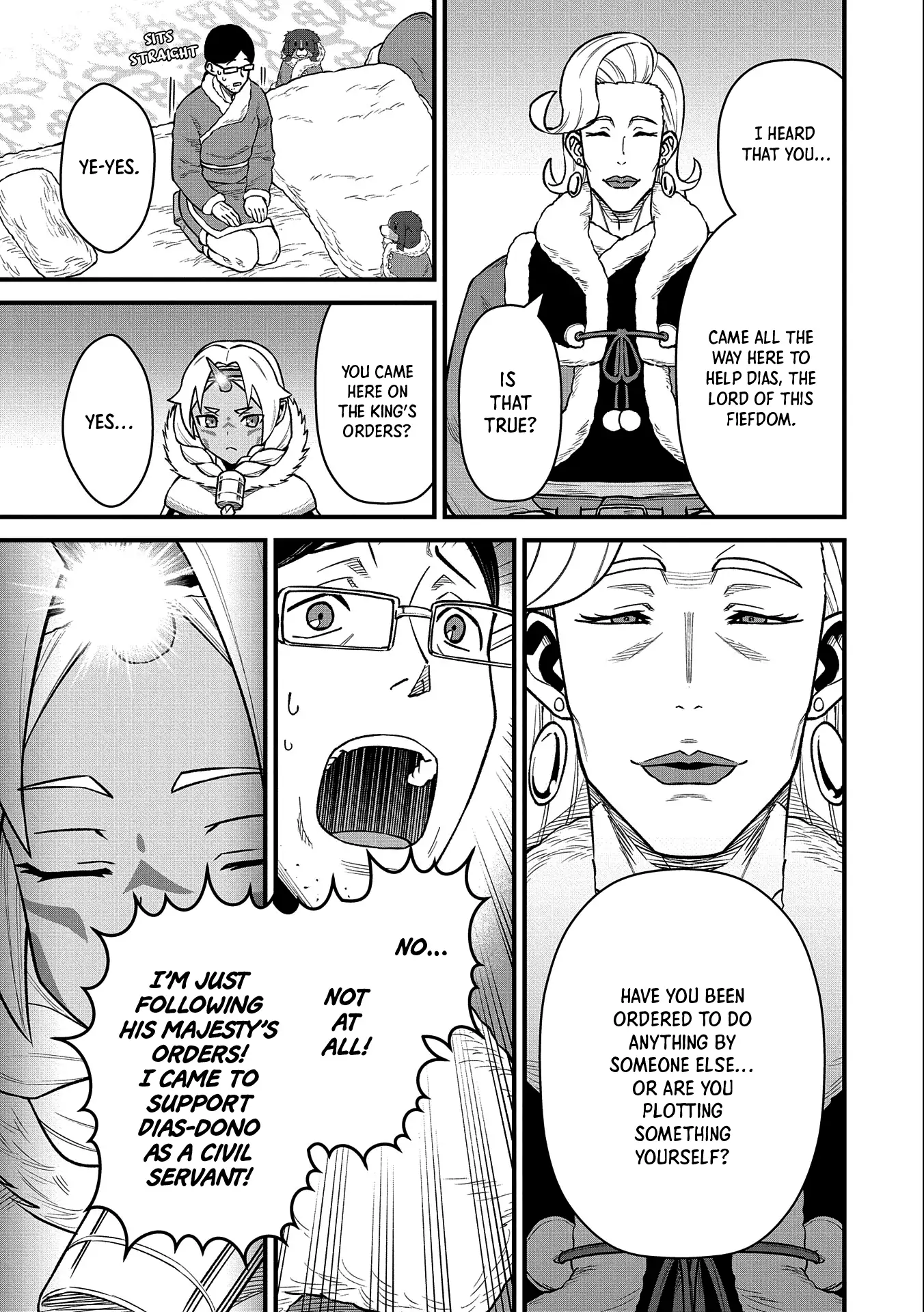 Page 9 of Chapter 47