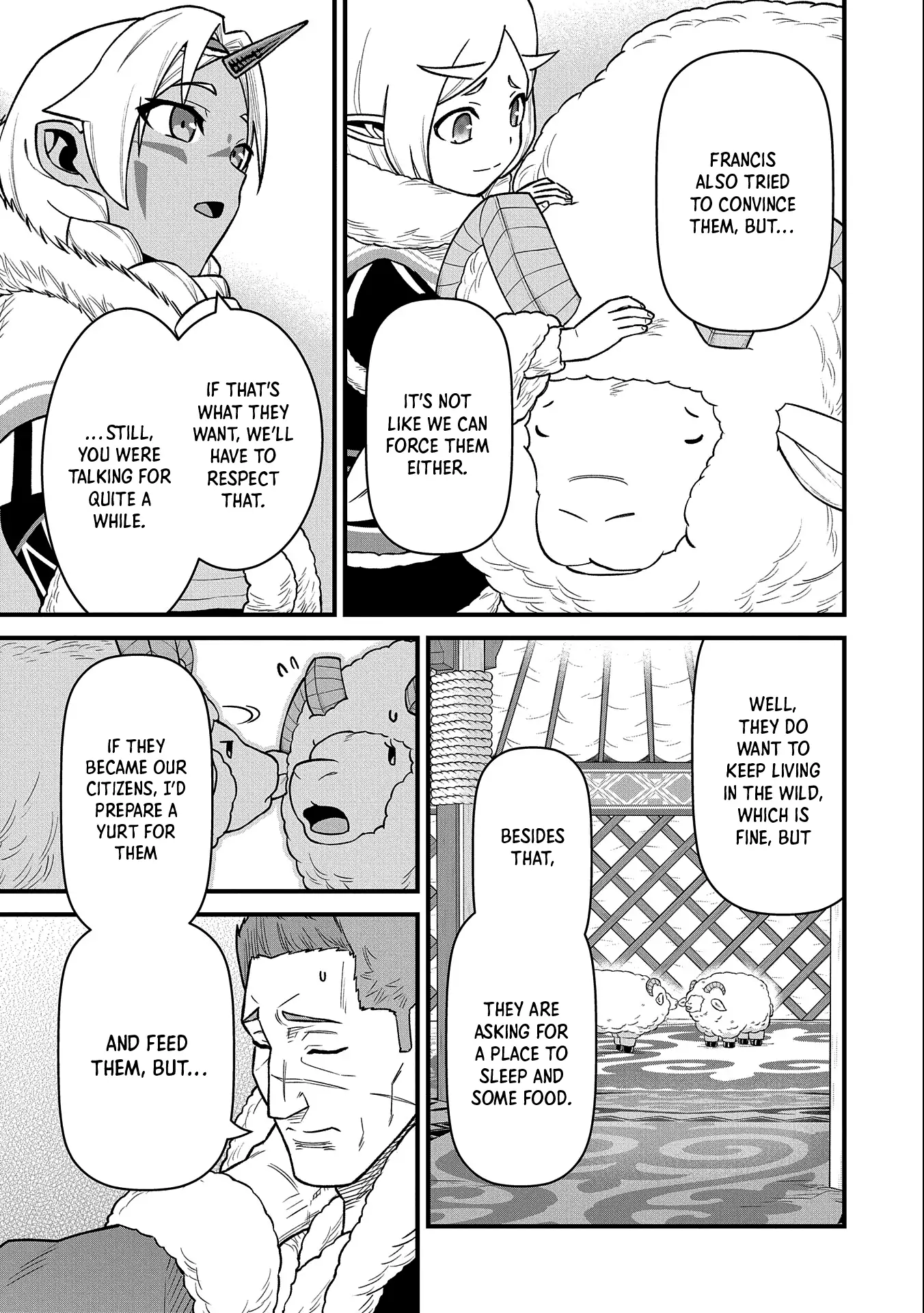 Page 13 of Chapter 47