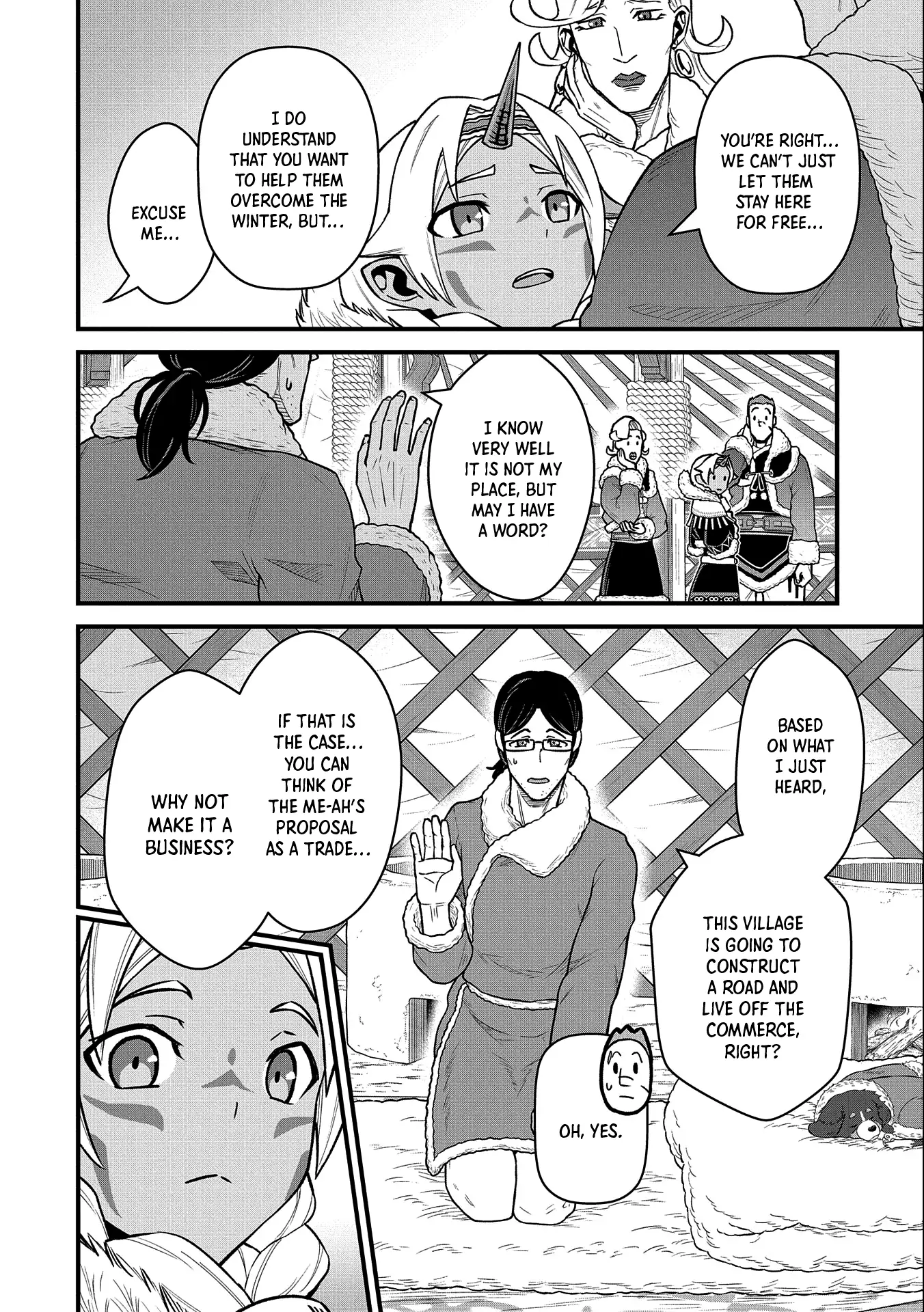 Page 14 of Chapter 47