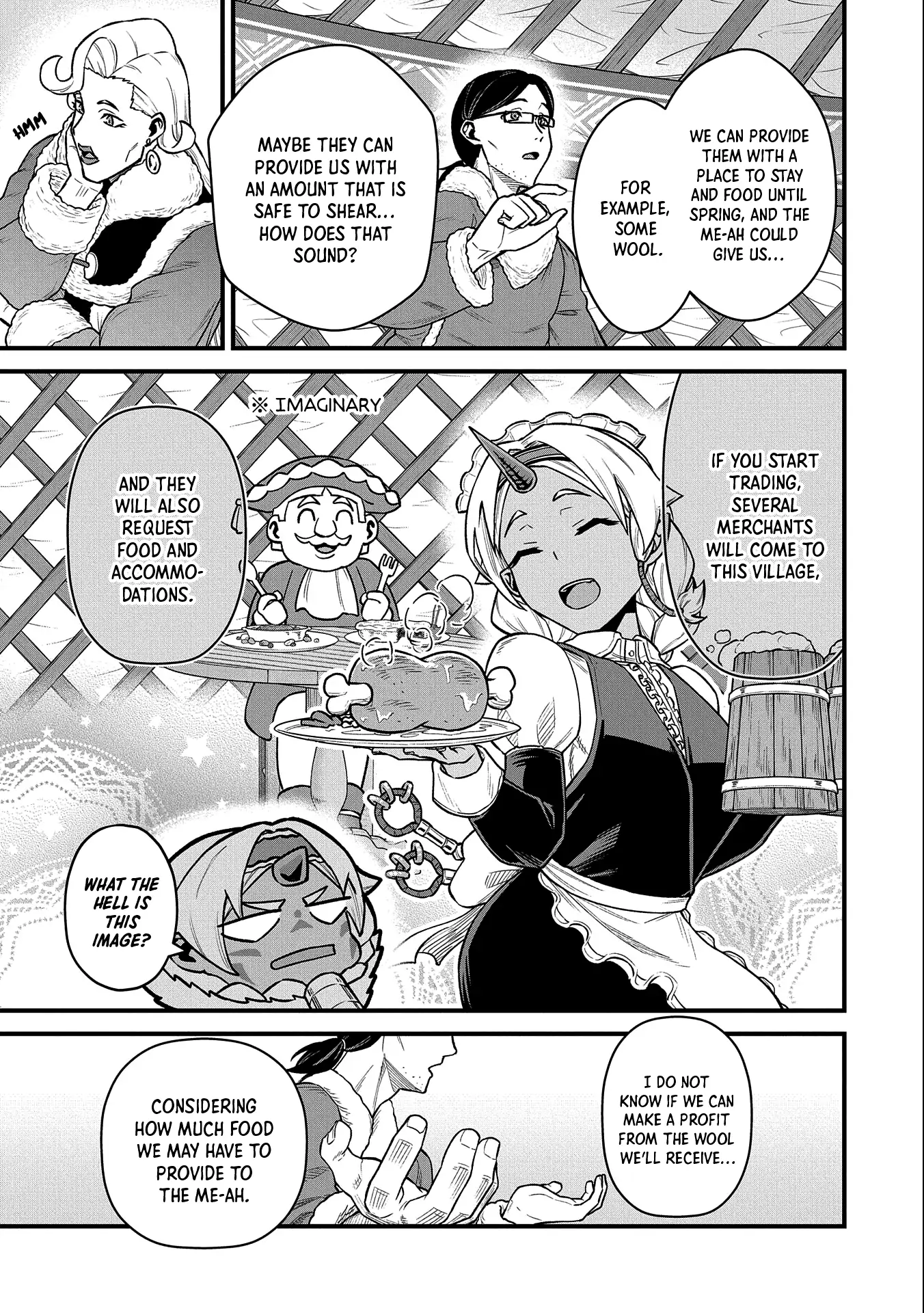 Page 15 of Chapter 47