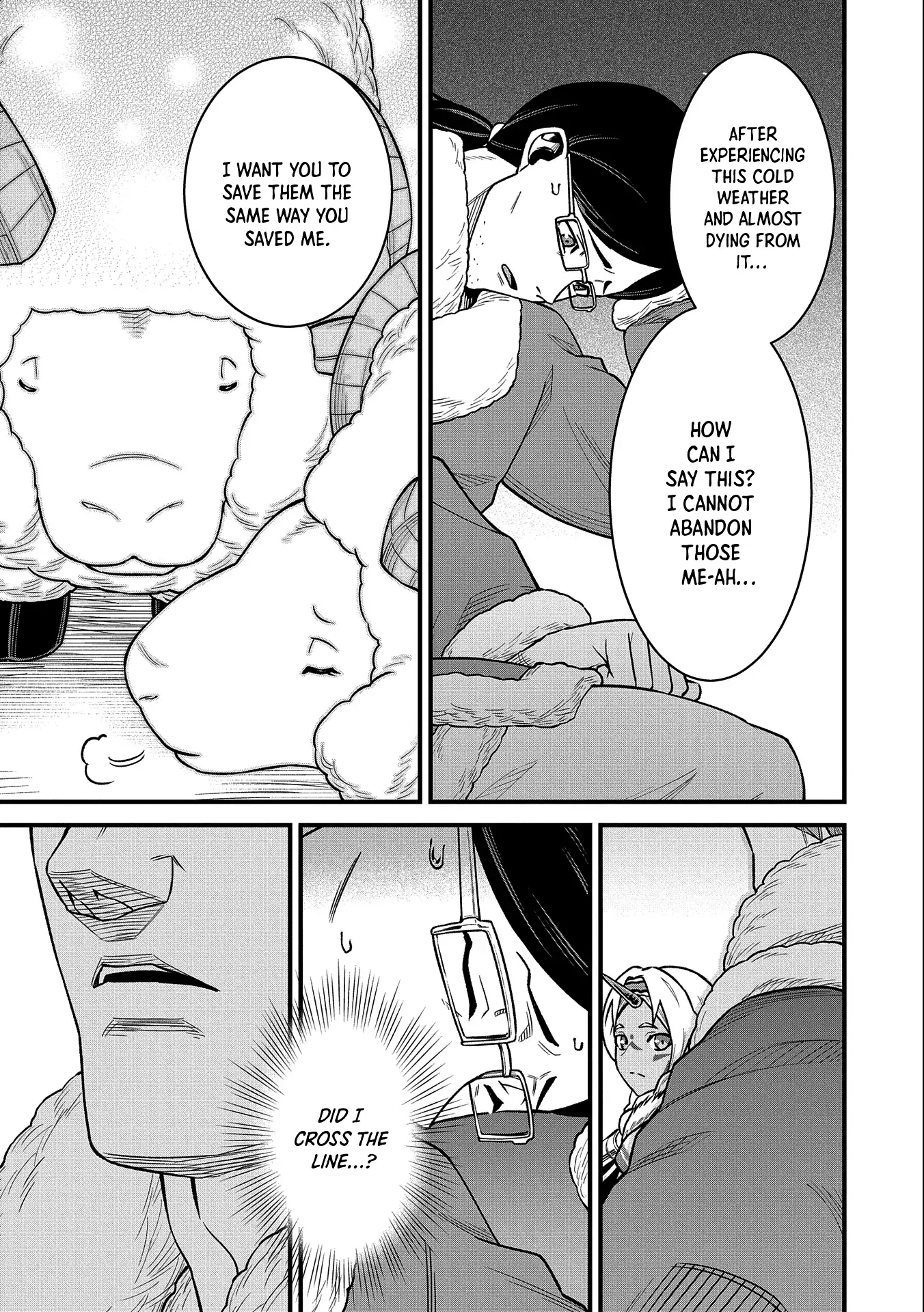 Page 17 of Chapter 47