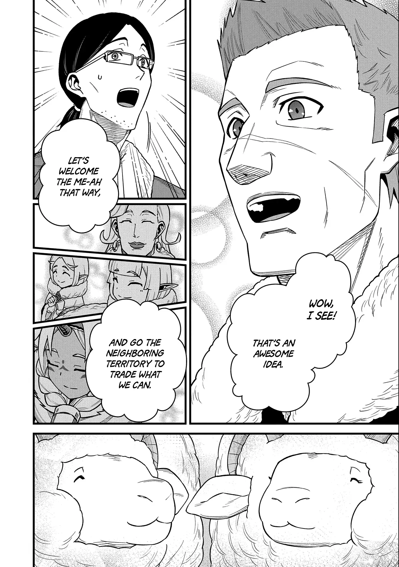 Page 18 of Chapter 47