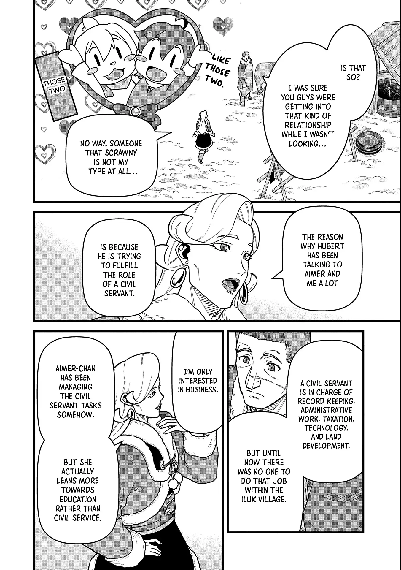 Page 22 of Chapter 47