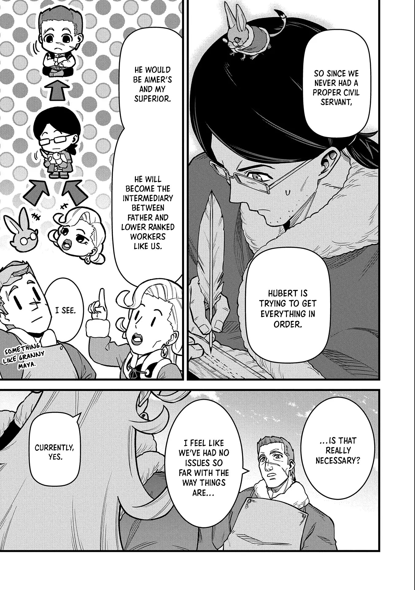 Page 23 of Chapter 47