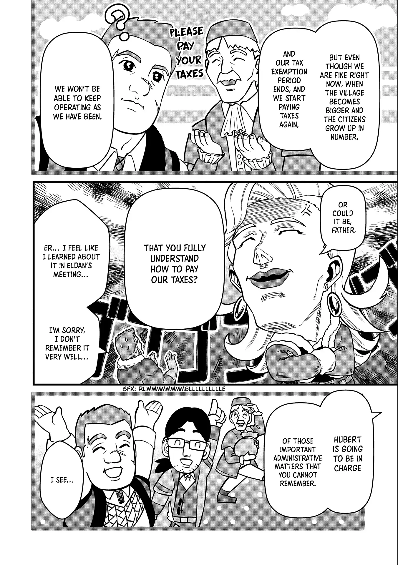 Page 24 of Chapter 47