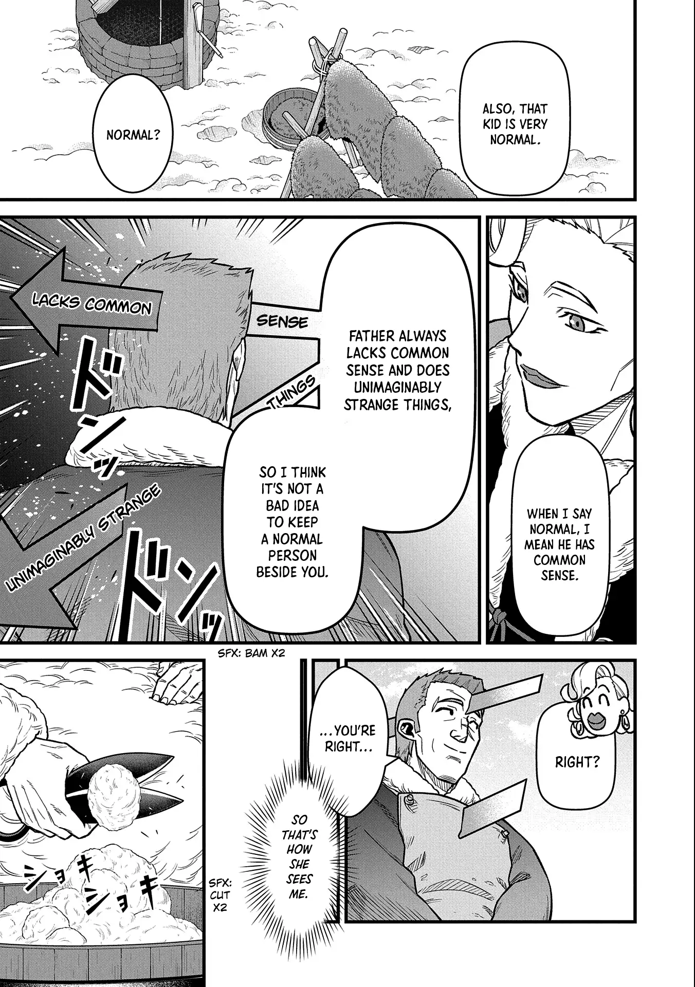 Page 25 of Chapter 47