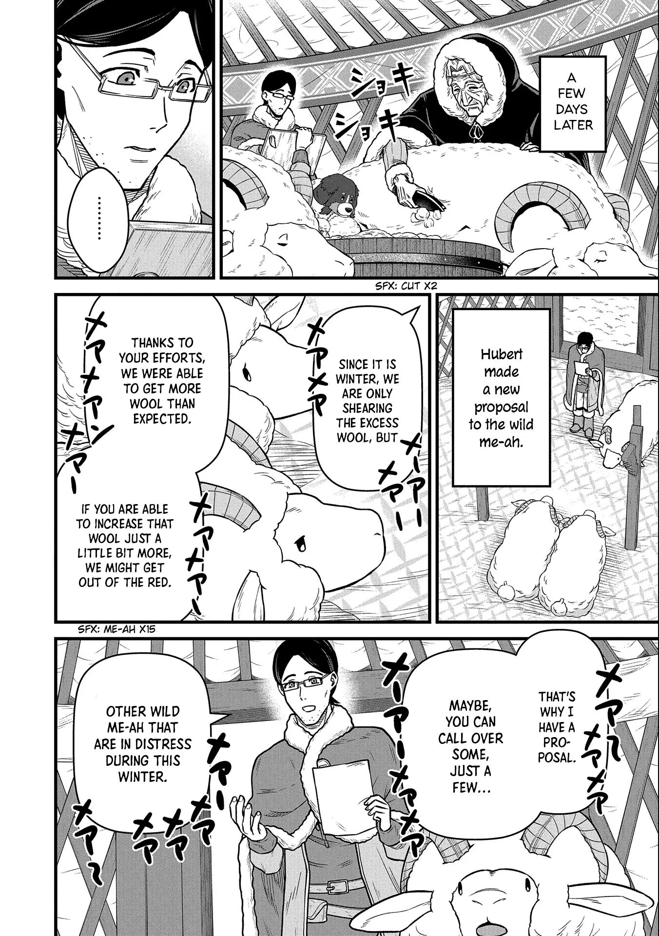 Page 26 of Chapter 47