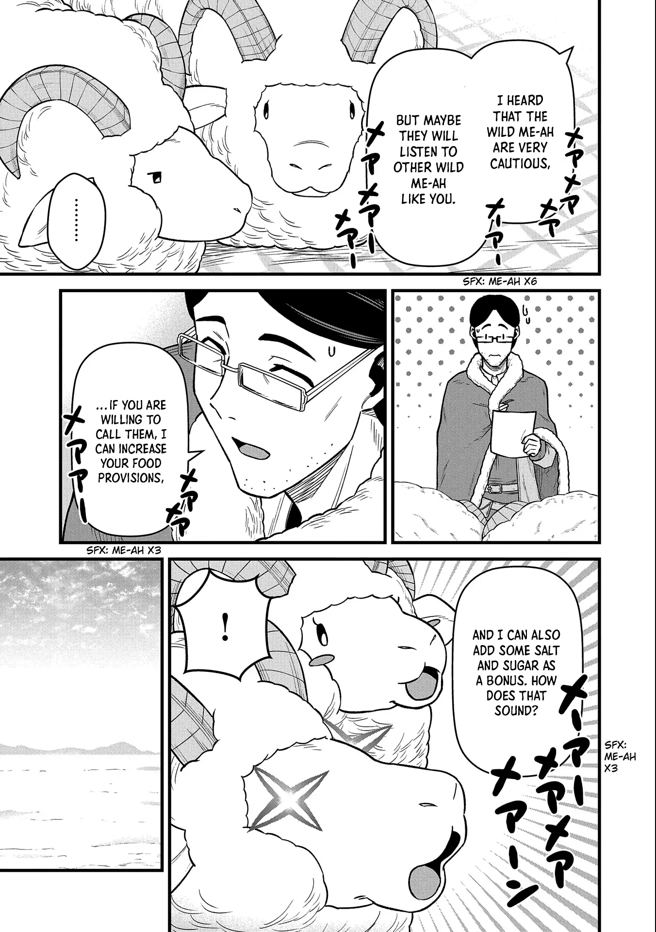Page 27 of Chapter 47