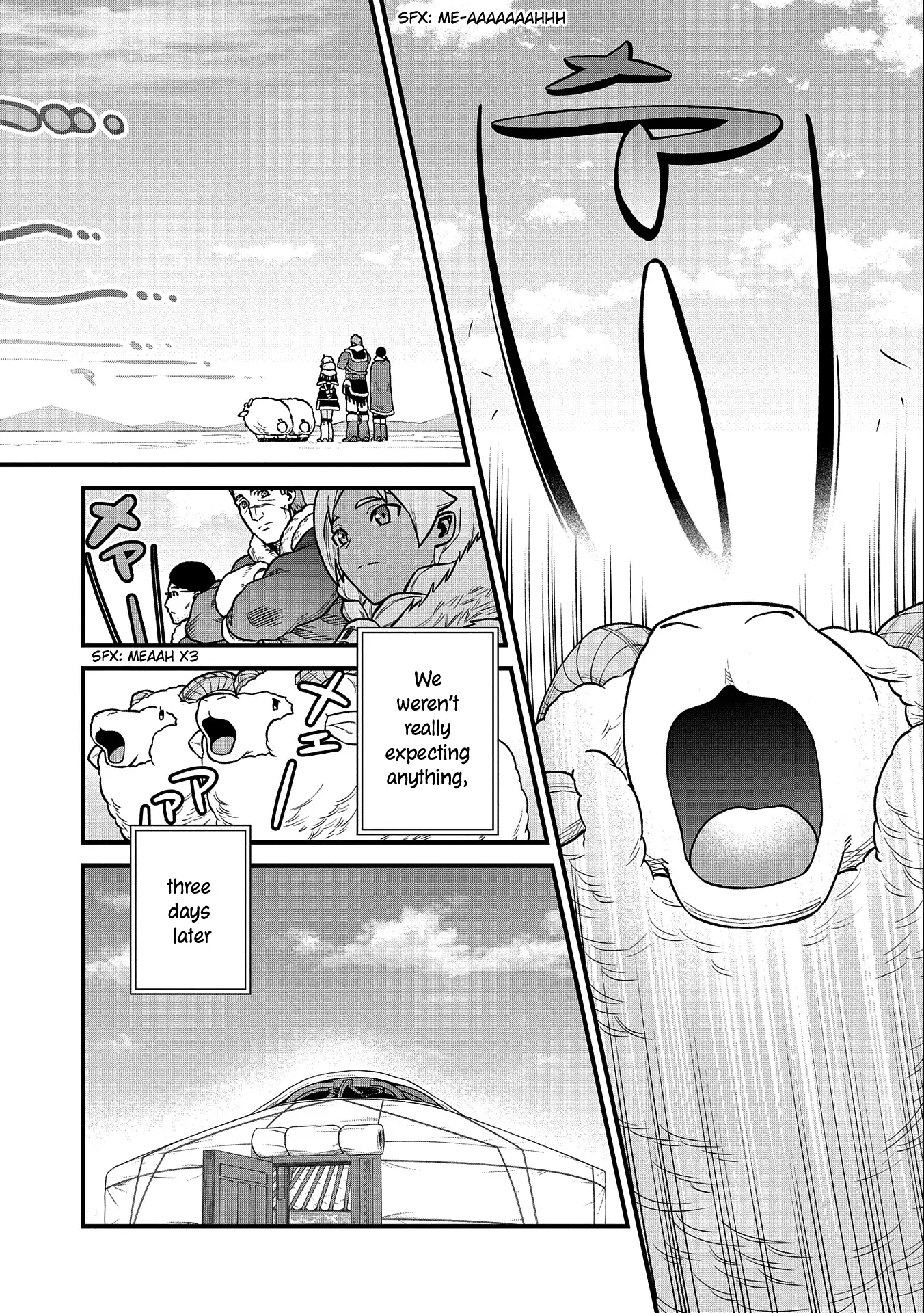 Page 28 of Chapter 47