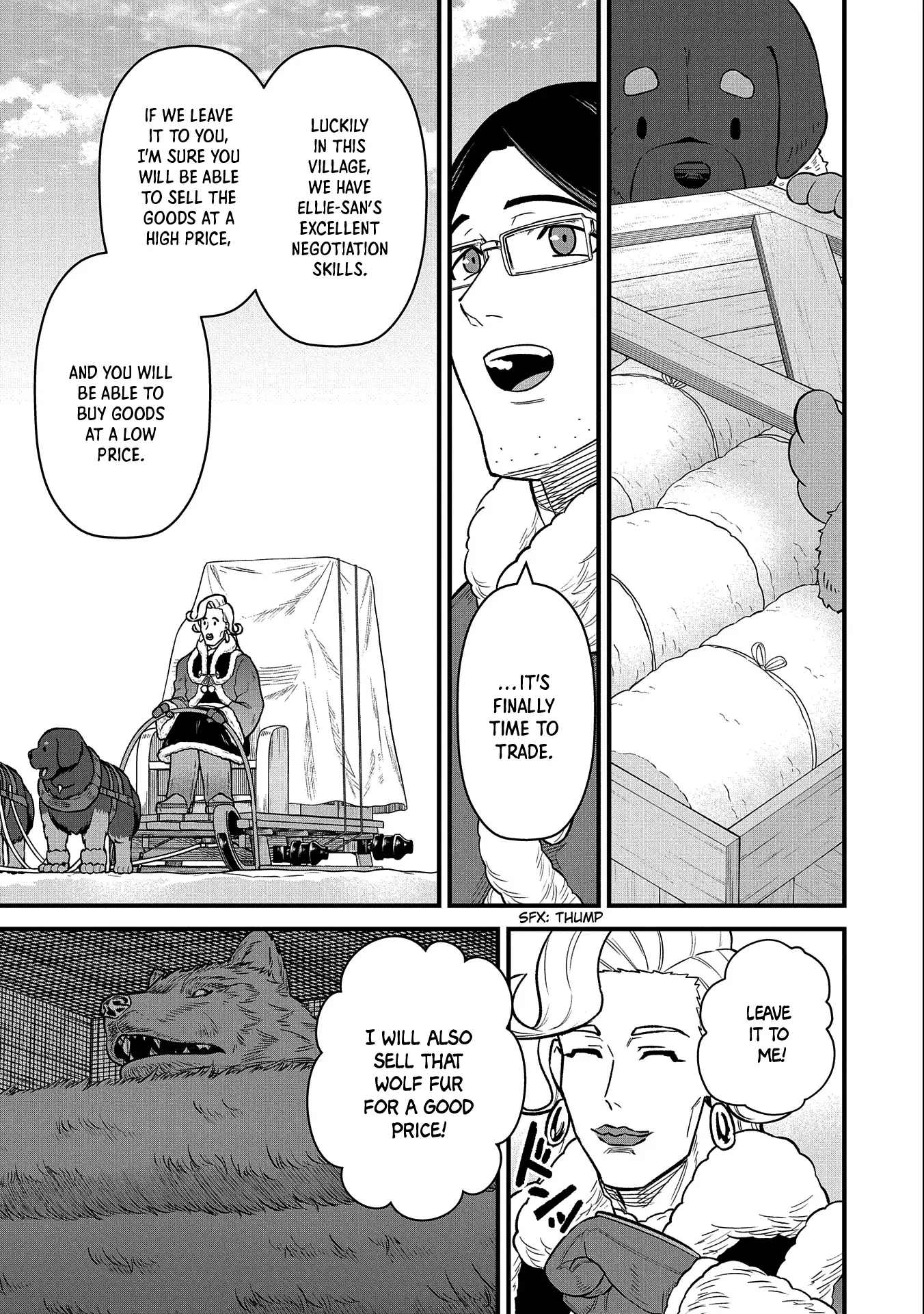 Page 31 of Chapter 47