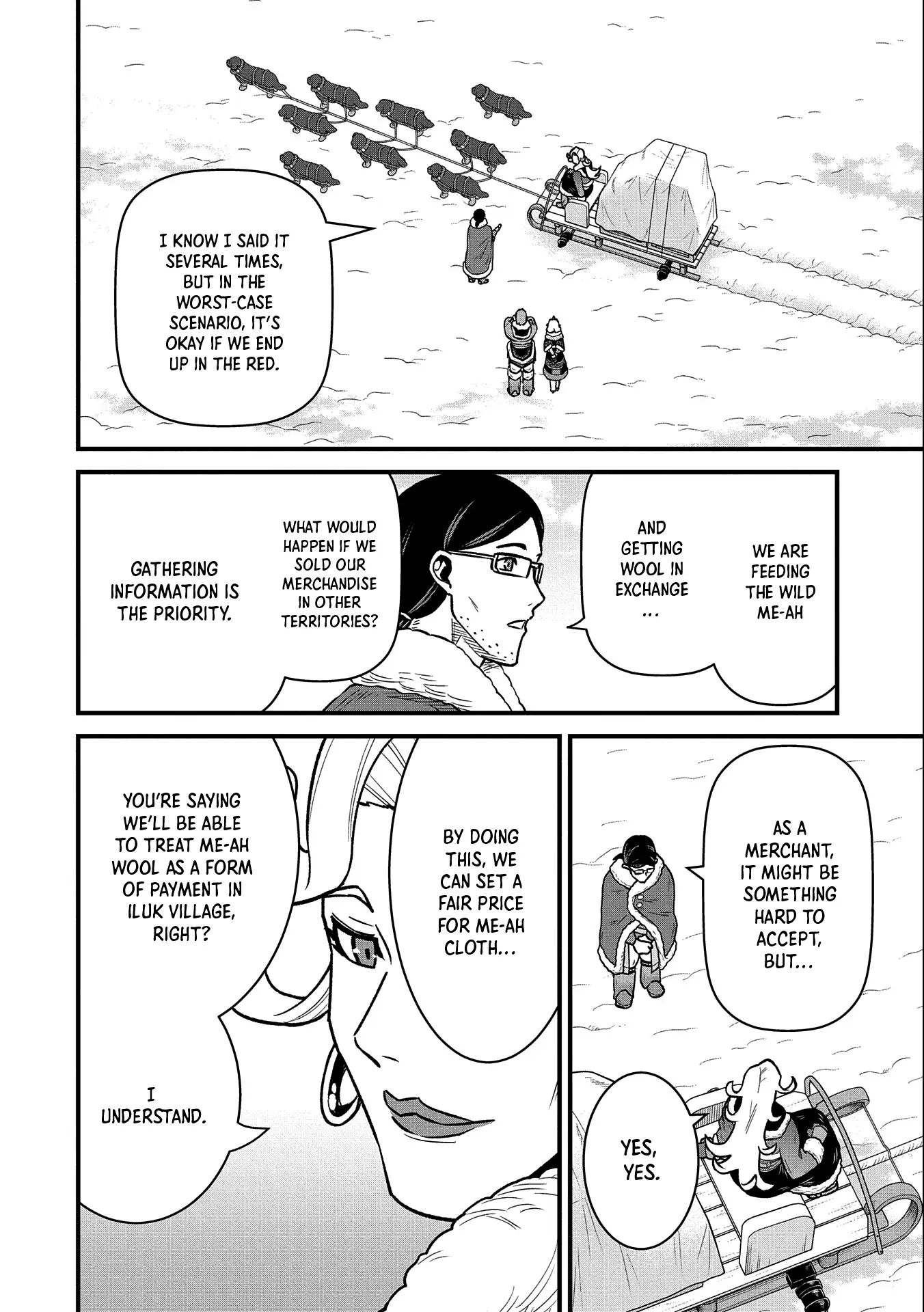 Page 32 of Chapter 47