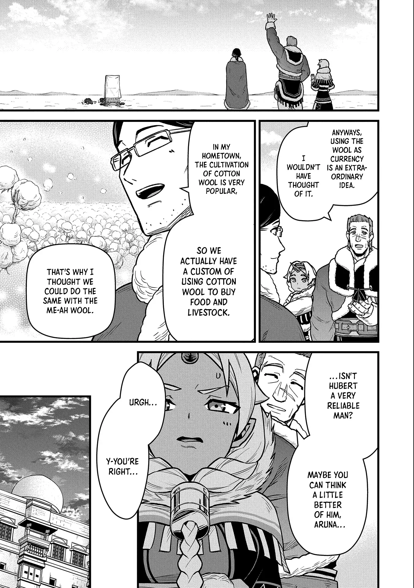 Page 33 of Chapter 47