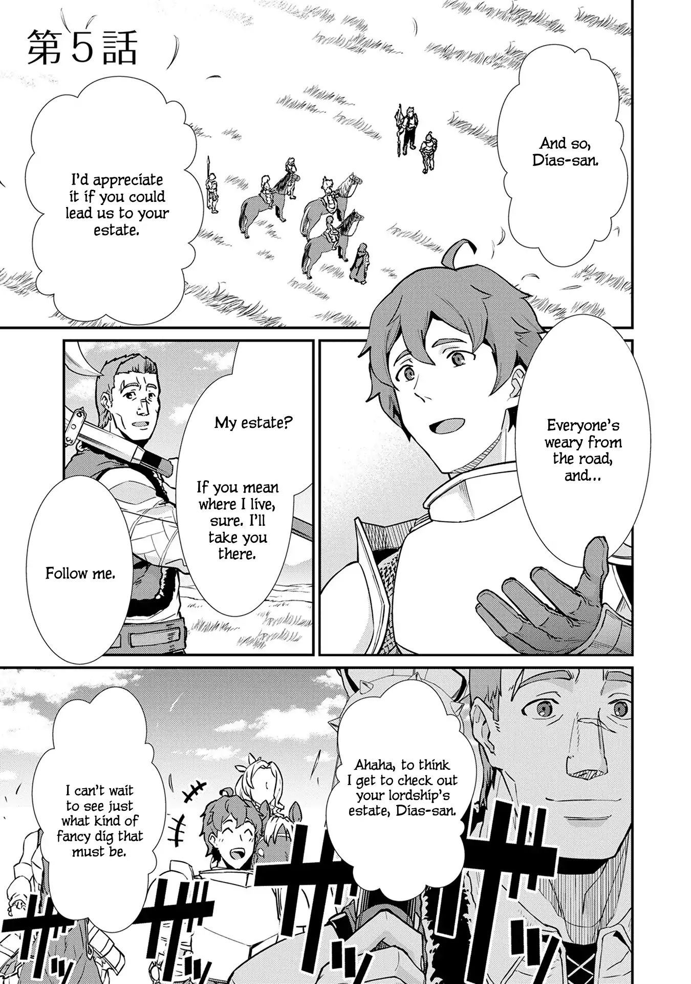 Page 1 of Chapter 5