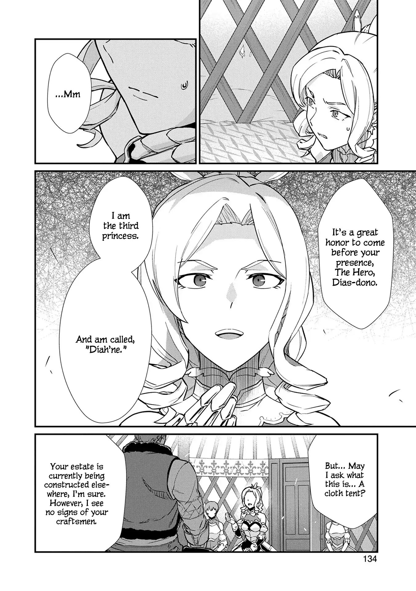 Page 4 of Chapter 5