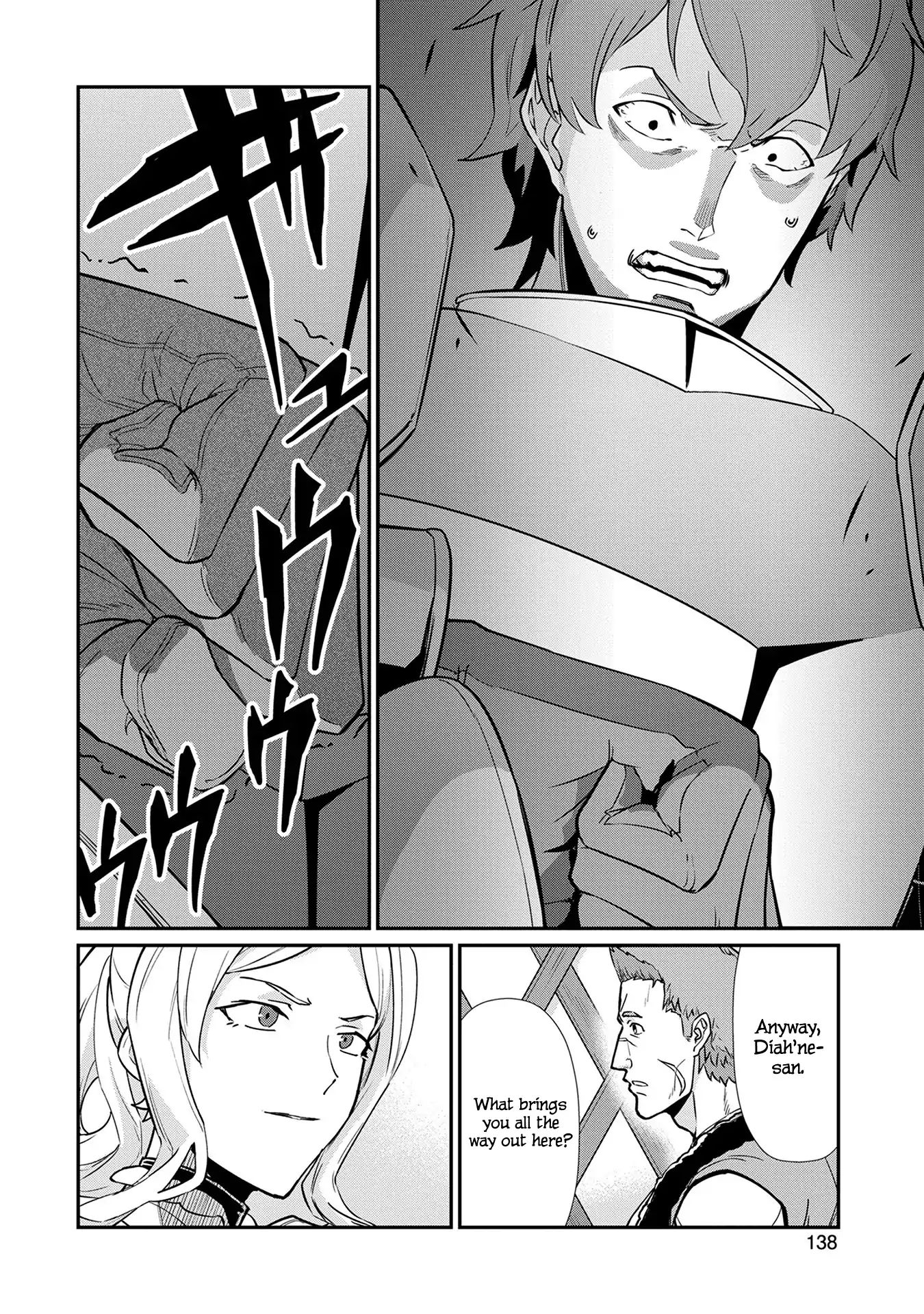 Page 8 of Chapter 5