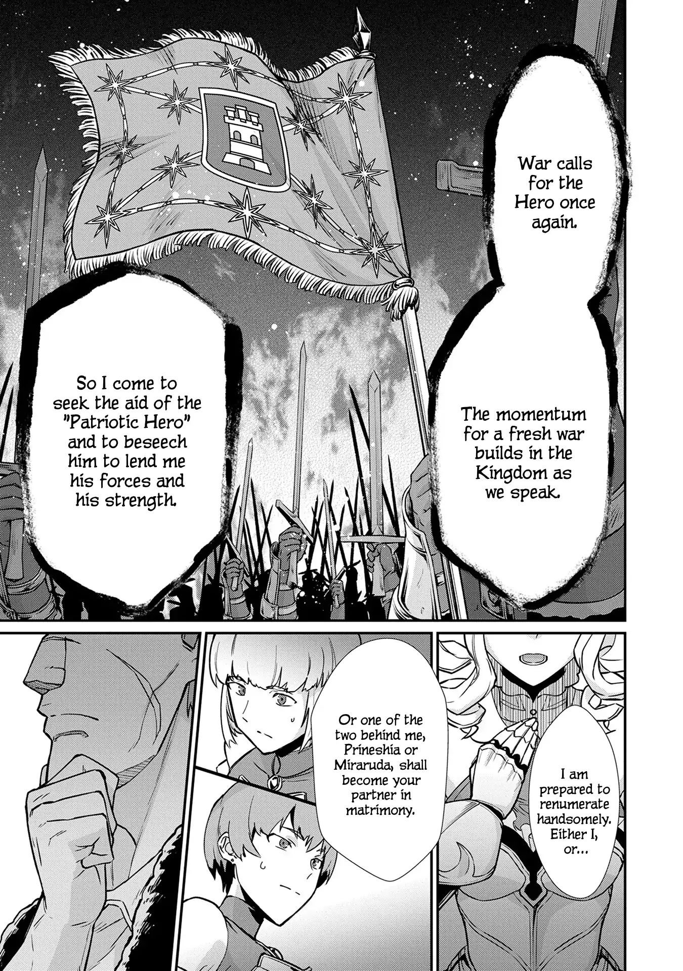 Page 9 of Chapter 5