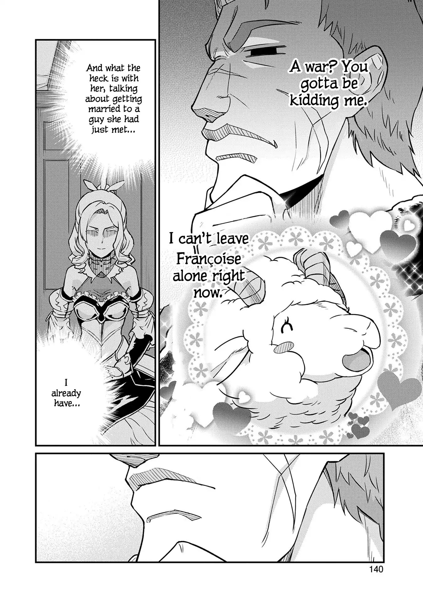 Page 10 of Chapter 5